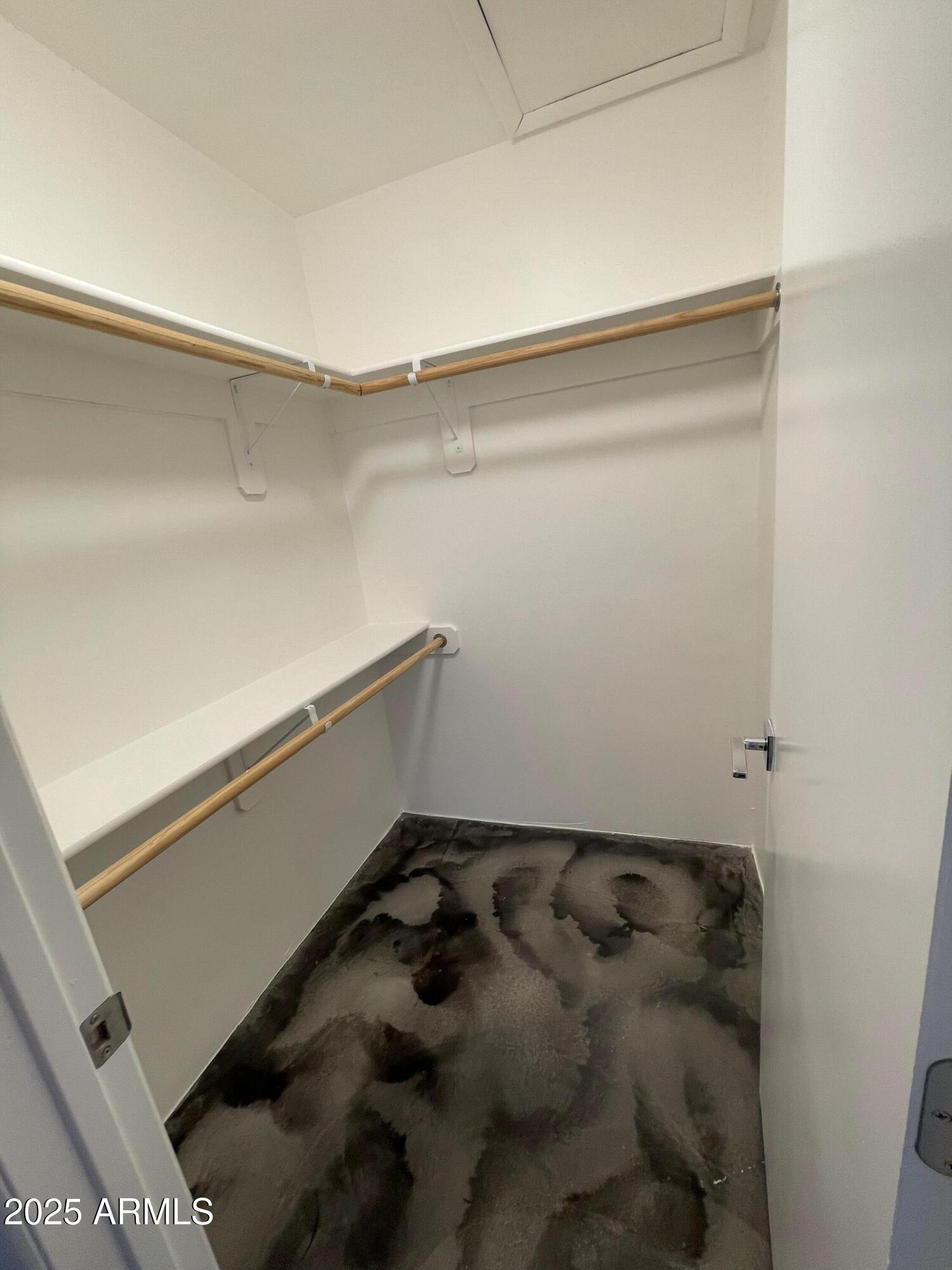 3416 N 37TH Street, 3