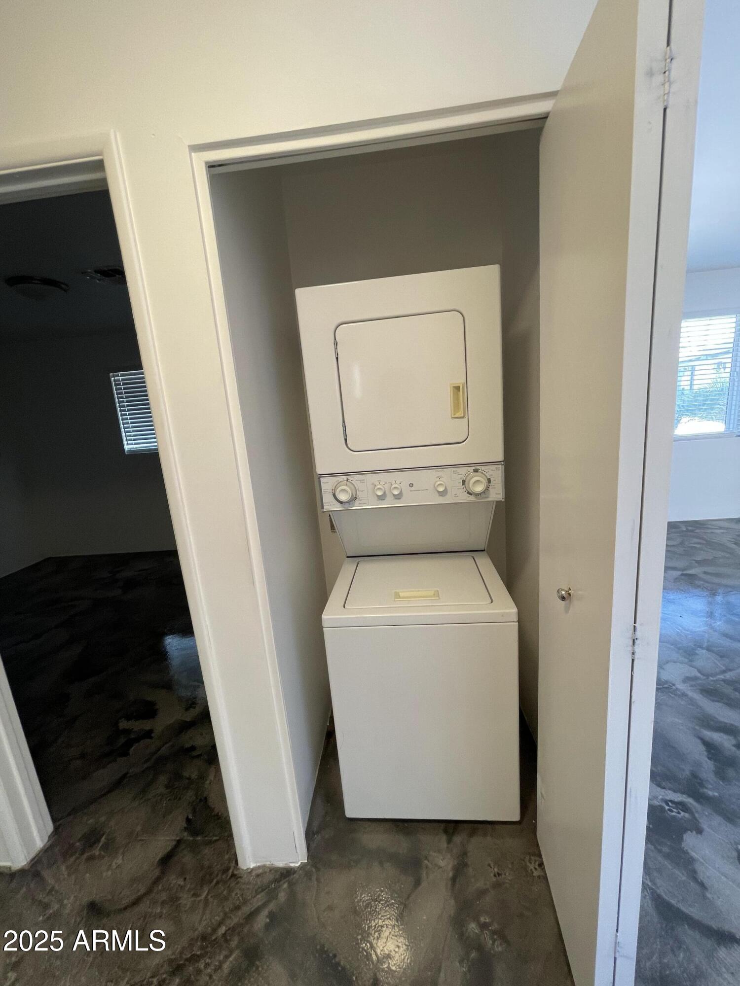 3416 N 37TH Street, 3