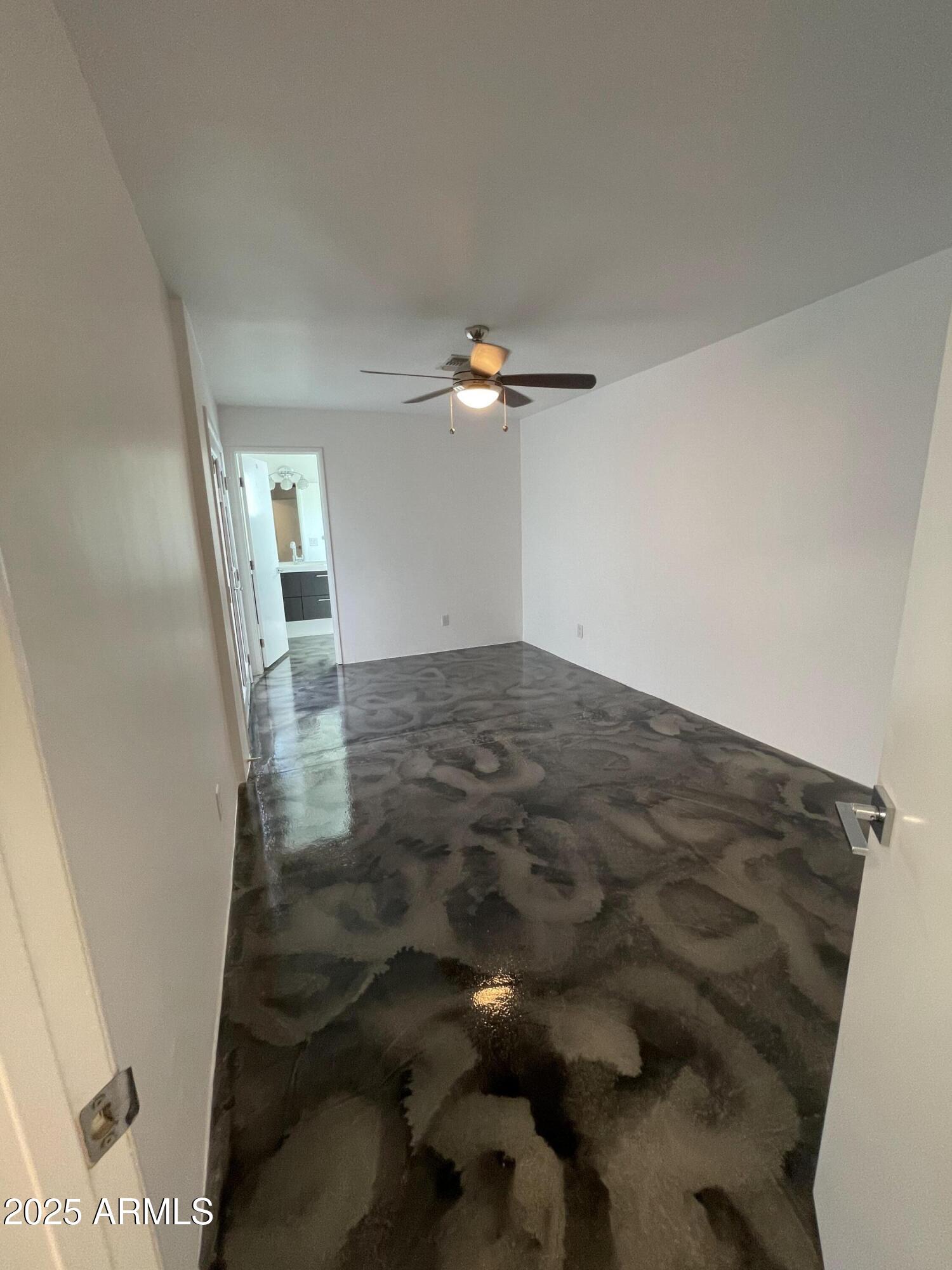 3416 N 37TH Street, 3