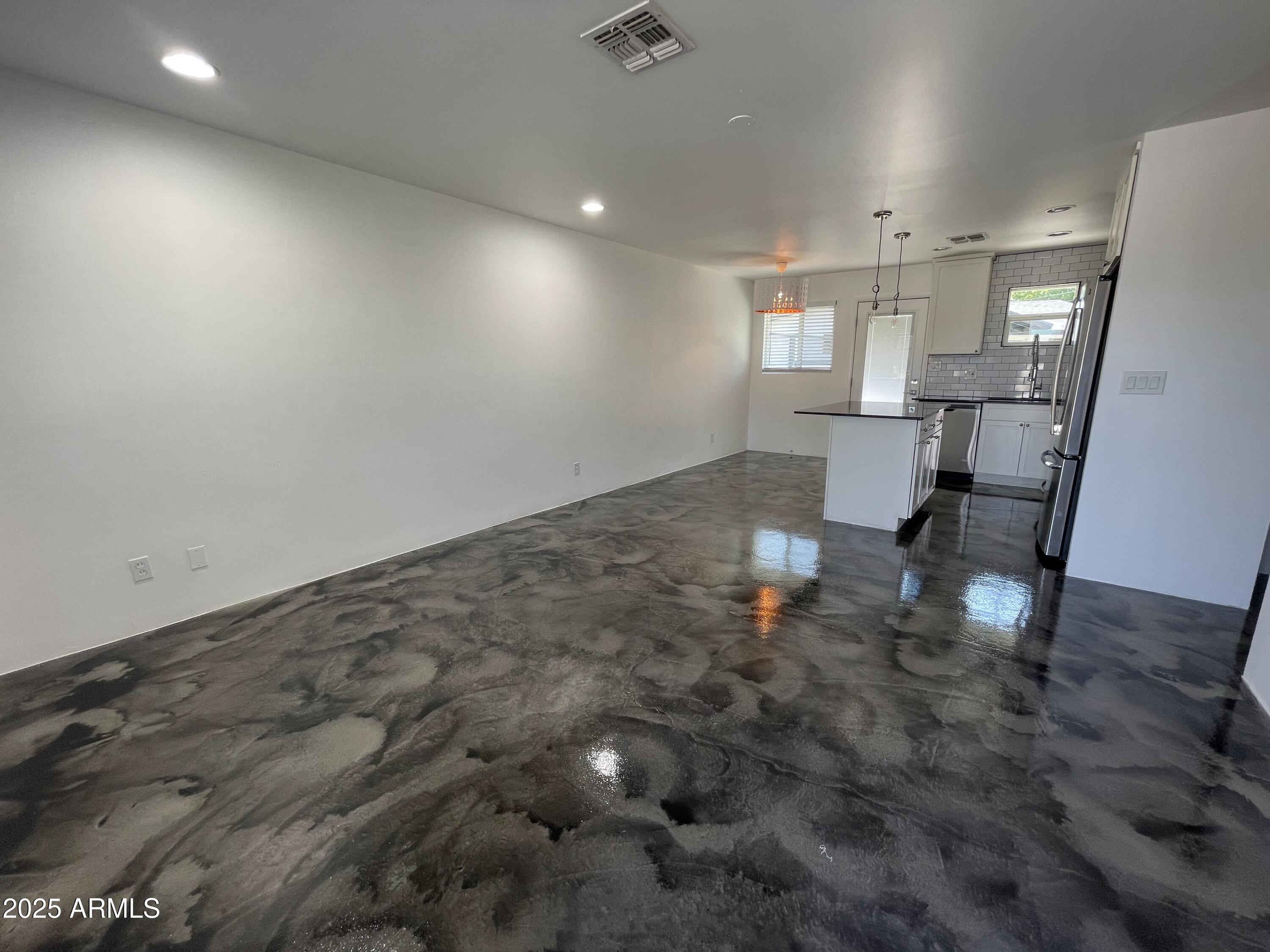 3416 N 37TH Street, 3