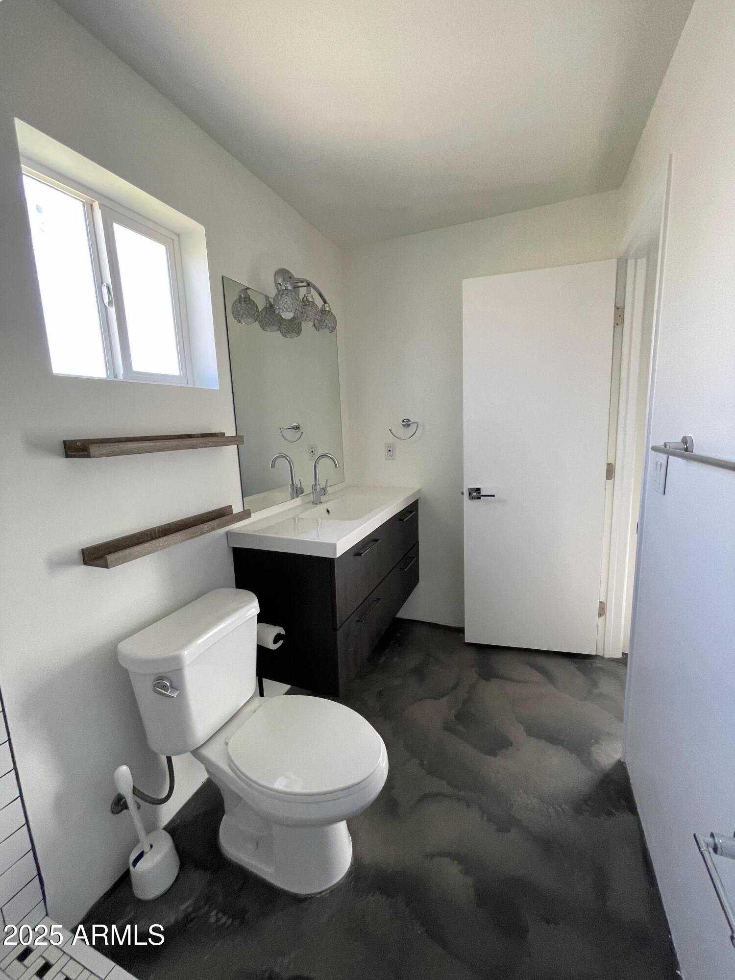 3416 N 37TH Street, 3