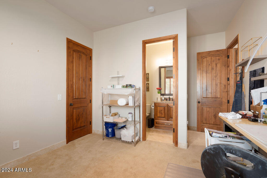 36482 N BOULDER VIEW Drive