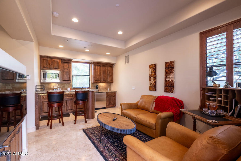 36482 N BOULDER VIEW Drive