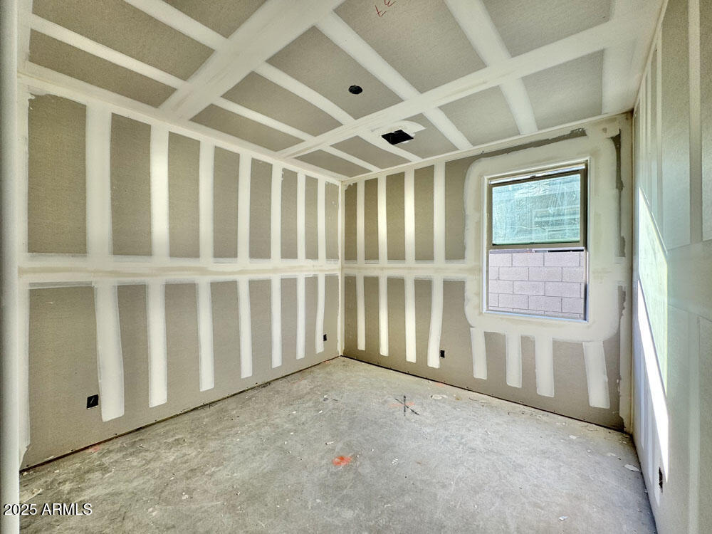 15727 W CAMDEN Avenue