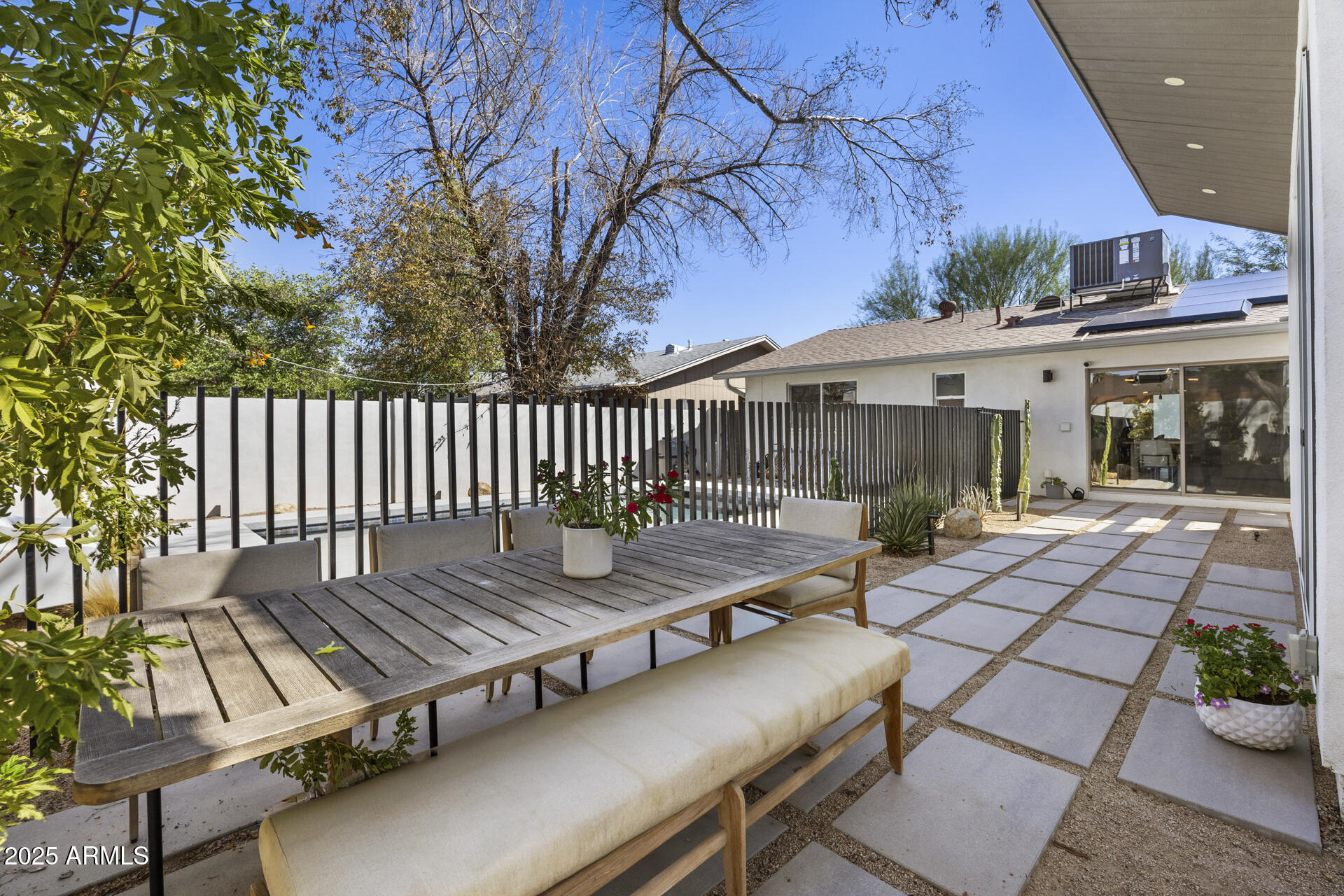 7502 E WINDSOR Avenue, Scottsdale