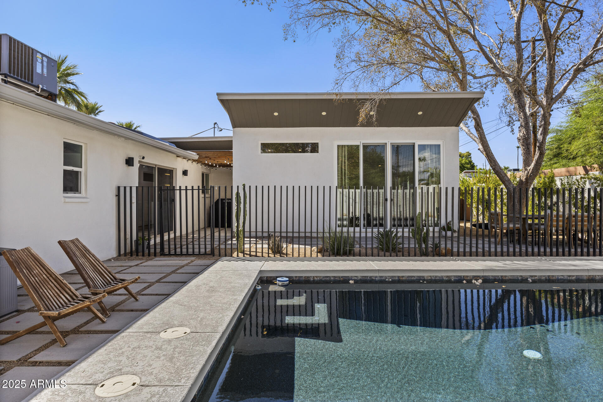 7502 E WINDSOR Avenue, Scottsdale