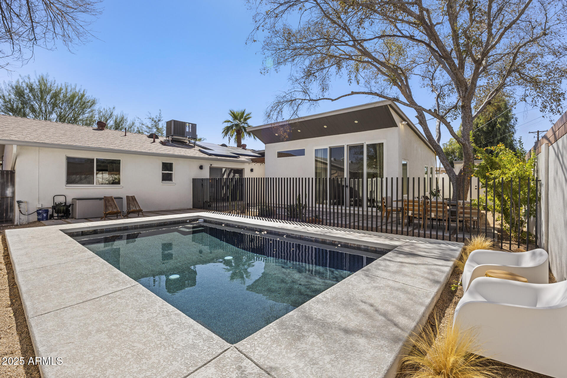 7502 E WINDSOR Avenue, Scottsdale