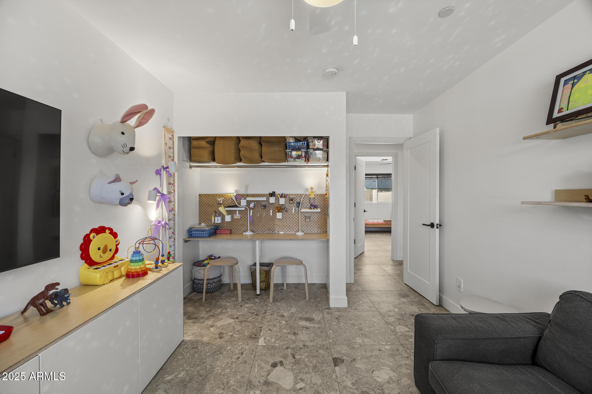 7502 E WINDSOR Avenue, Scottsdale