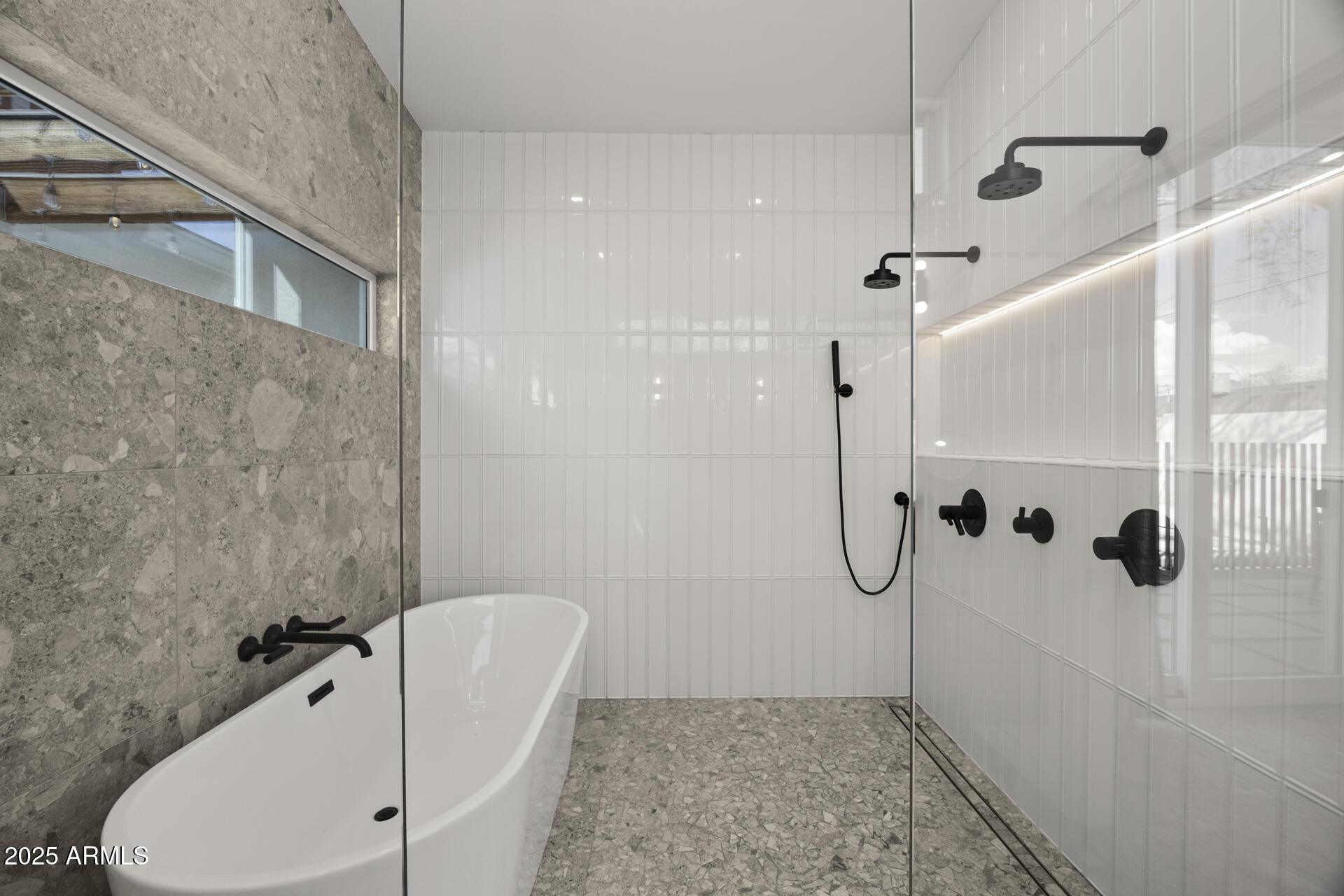 7502 E WINDSOR Avenue, Scottsdale