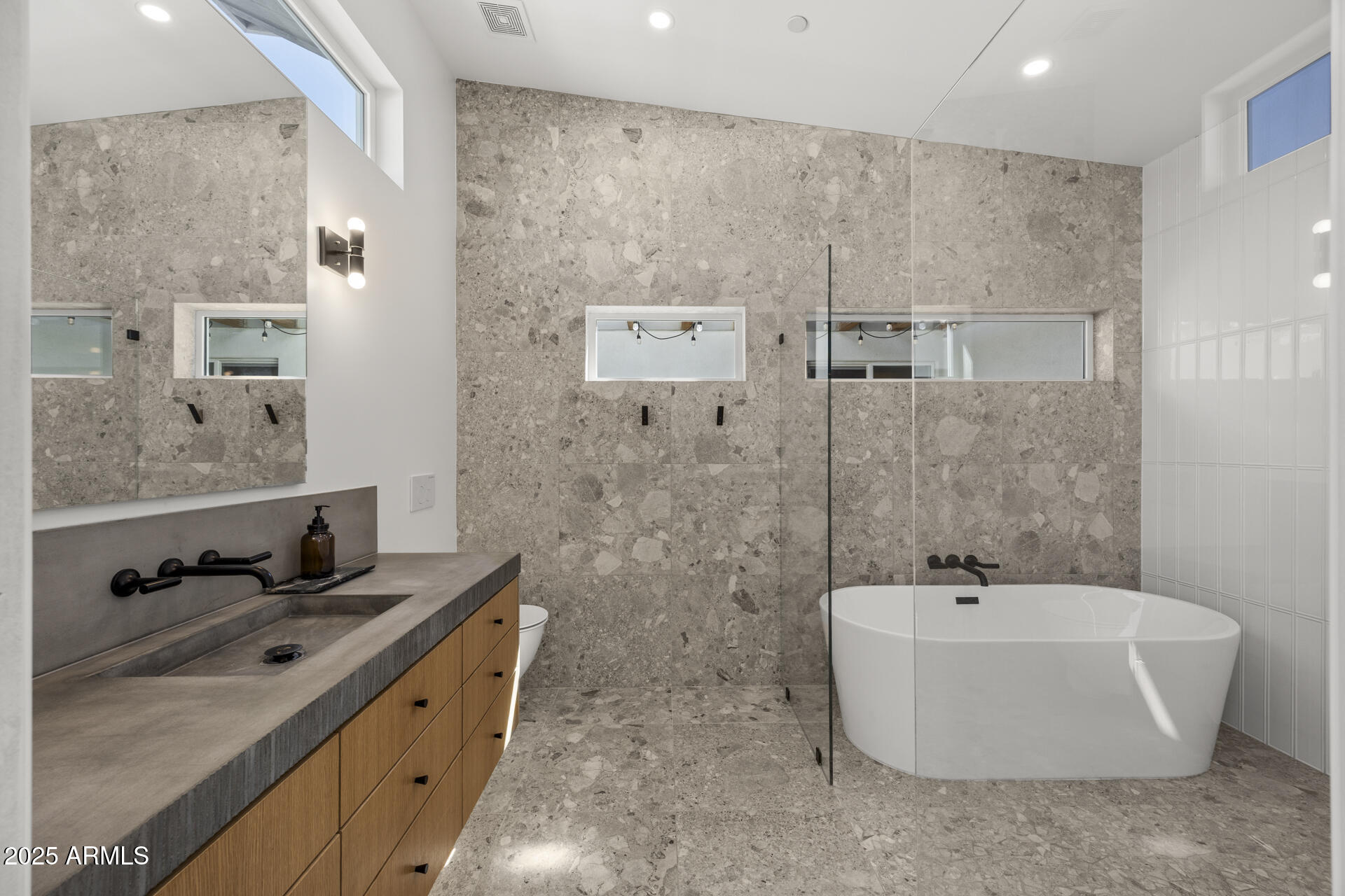 7502 E WINDSOR Avenue, Scottsdale