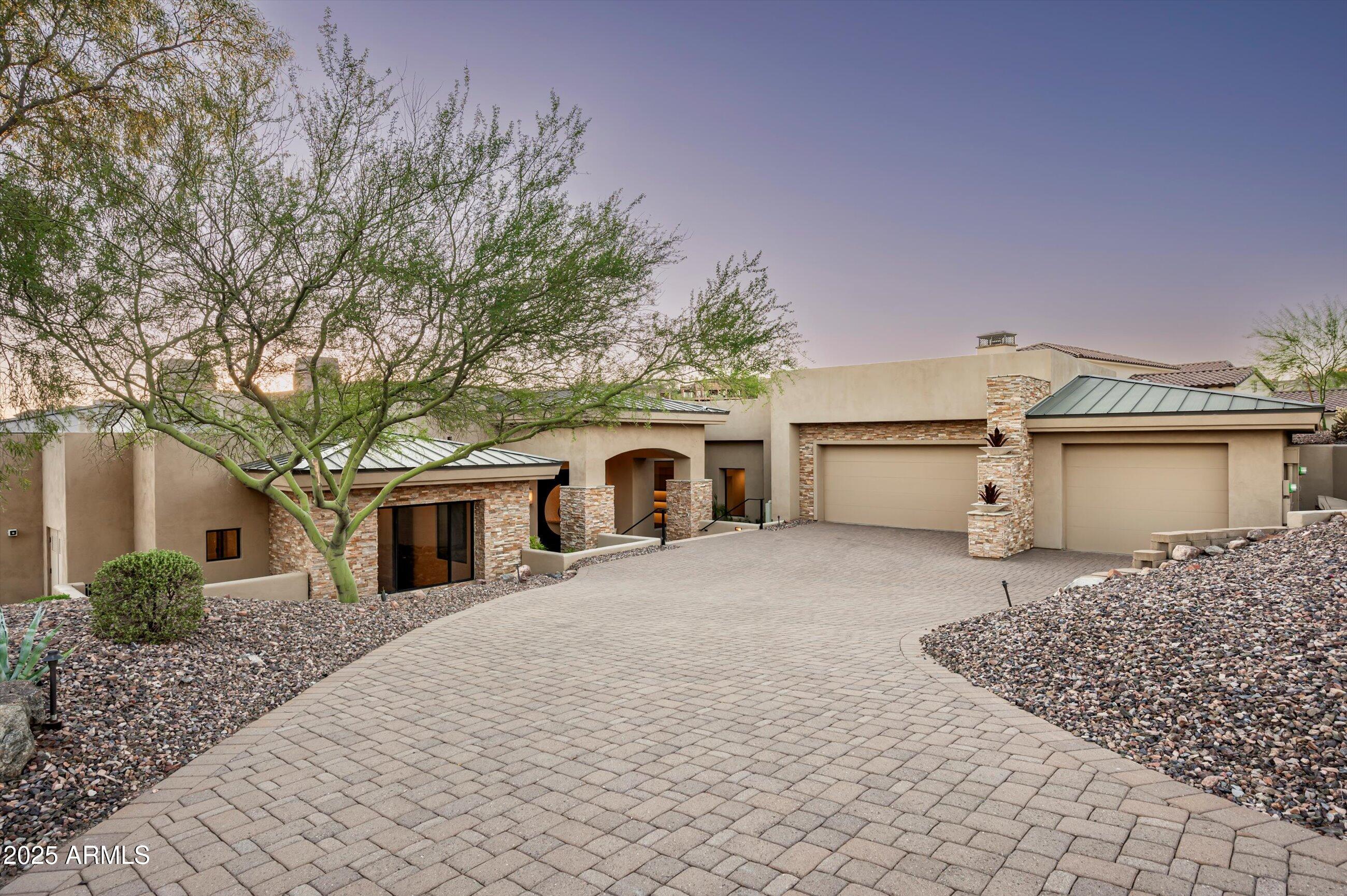 9732 N FIRERIDGE Trail