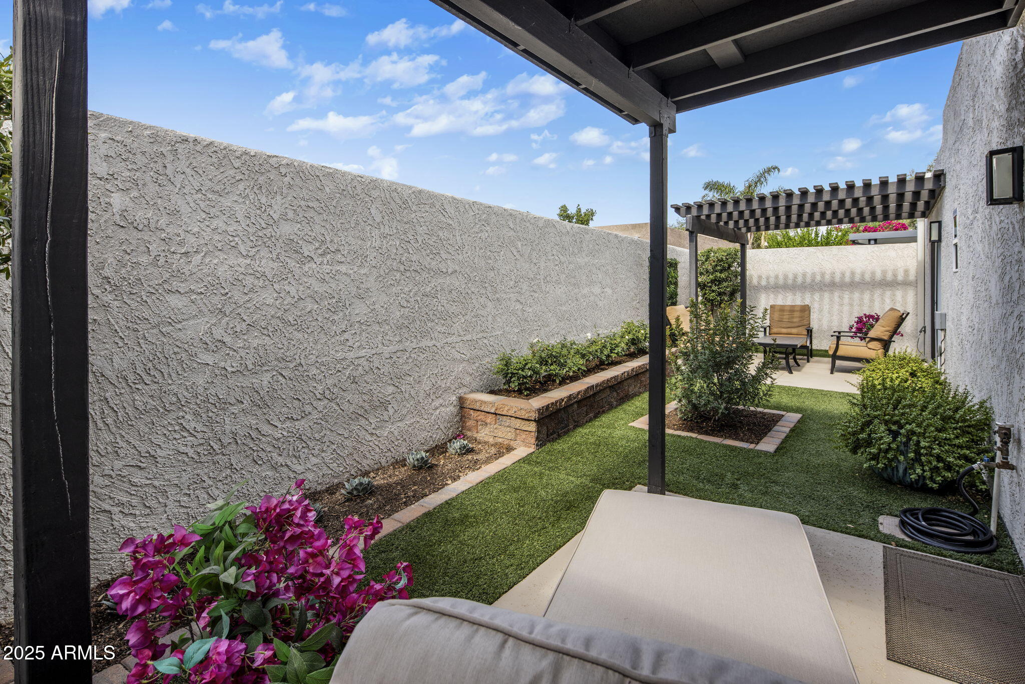 8083 E Via Del Valle