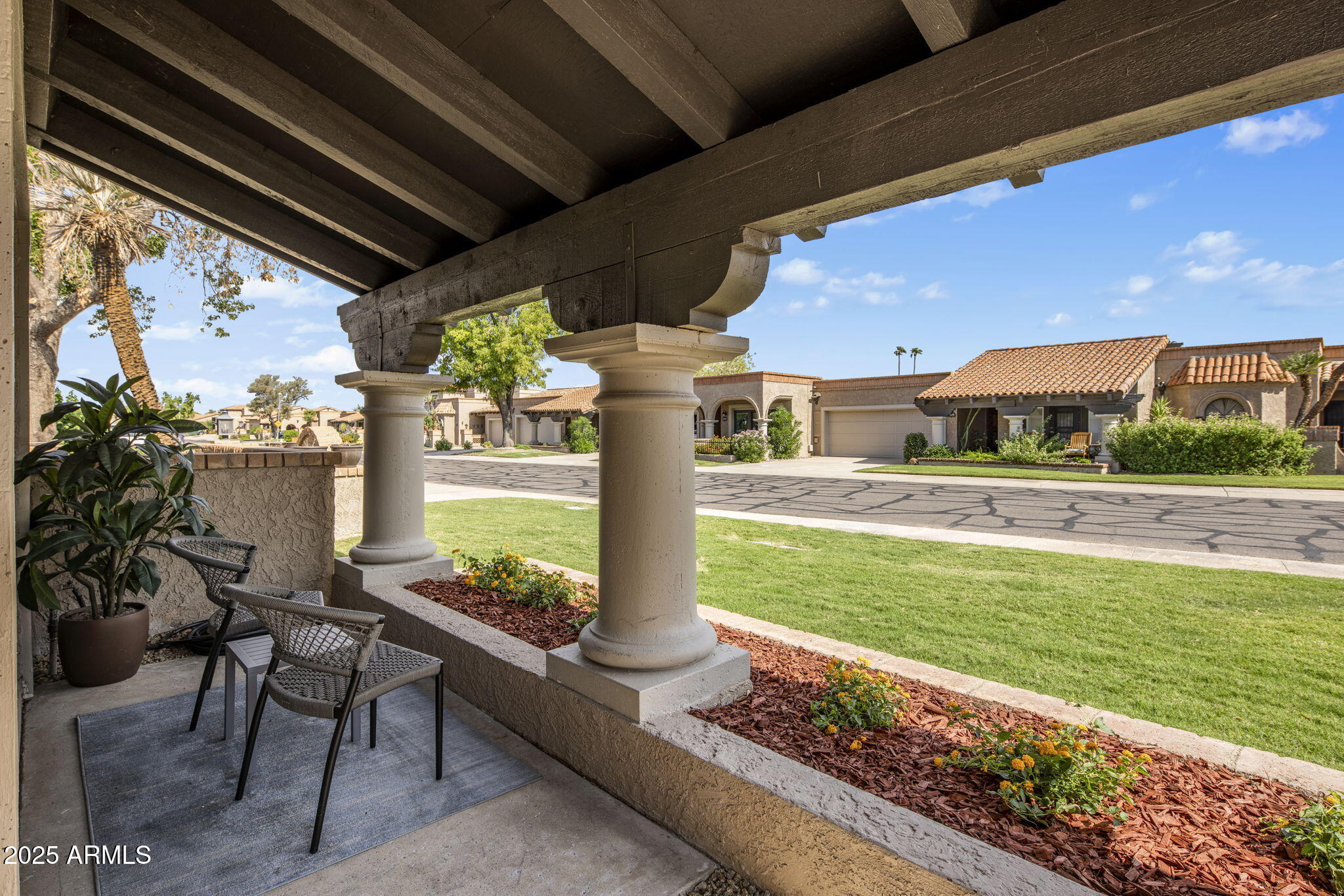 8083 E Via Del Valle