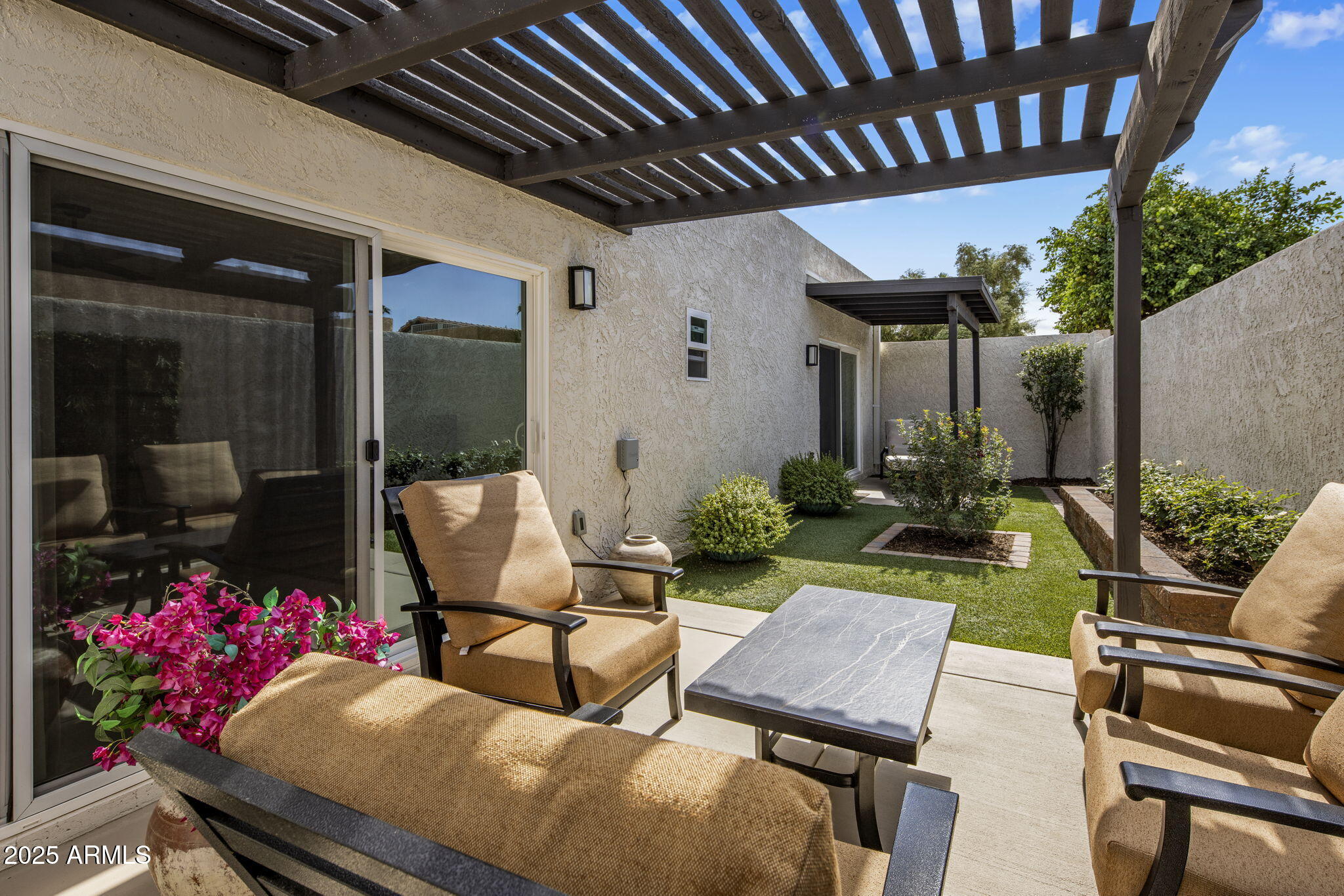 8083 E Via Del Valle