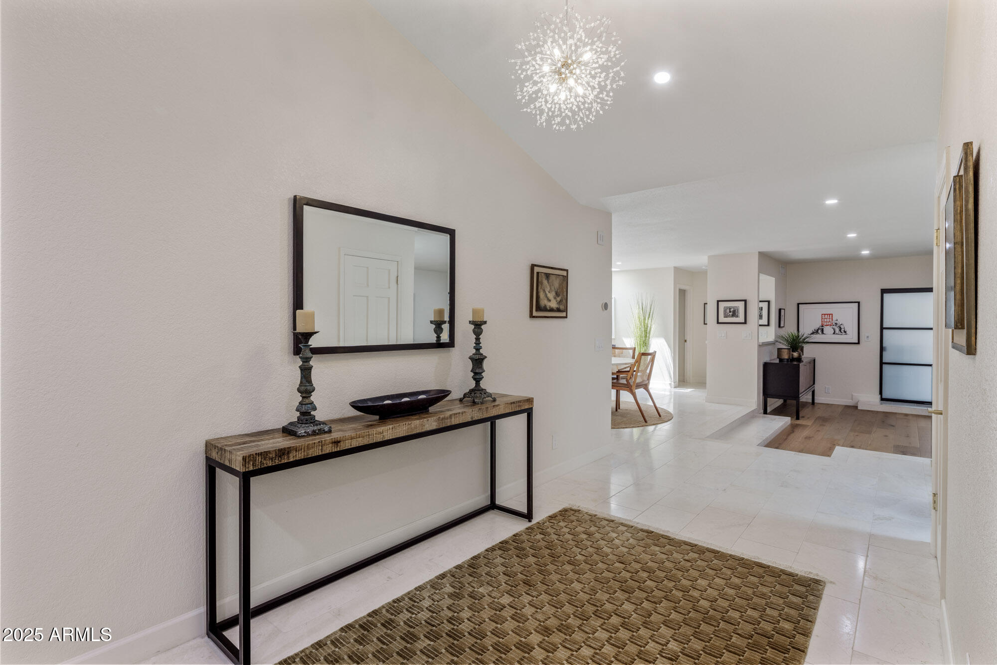 8083 E Via Del Valle