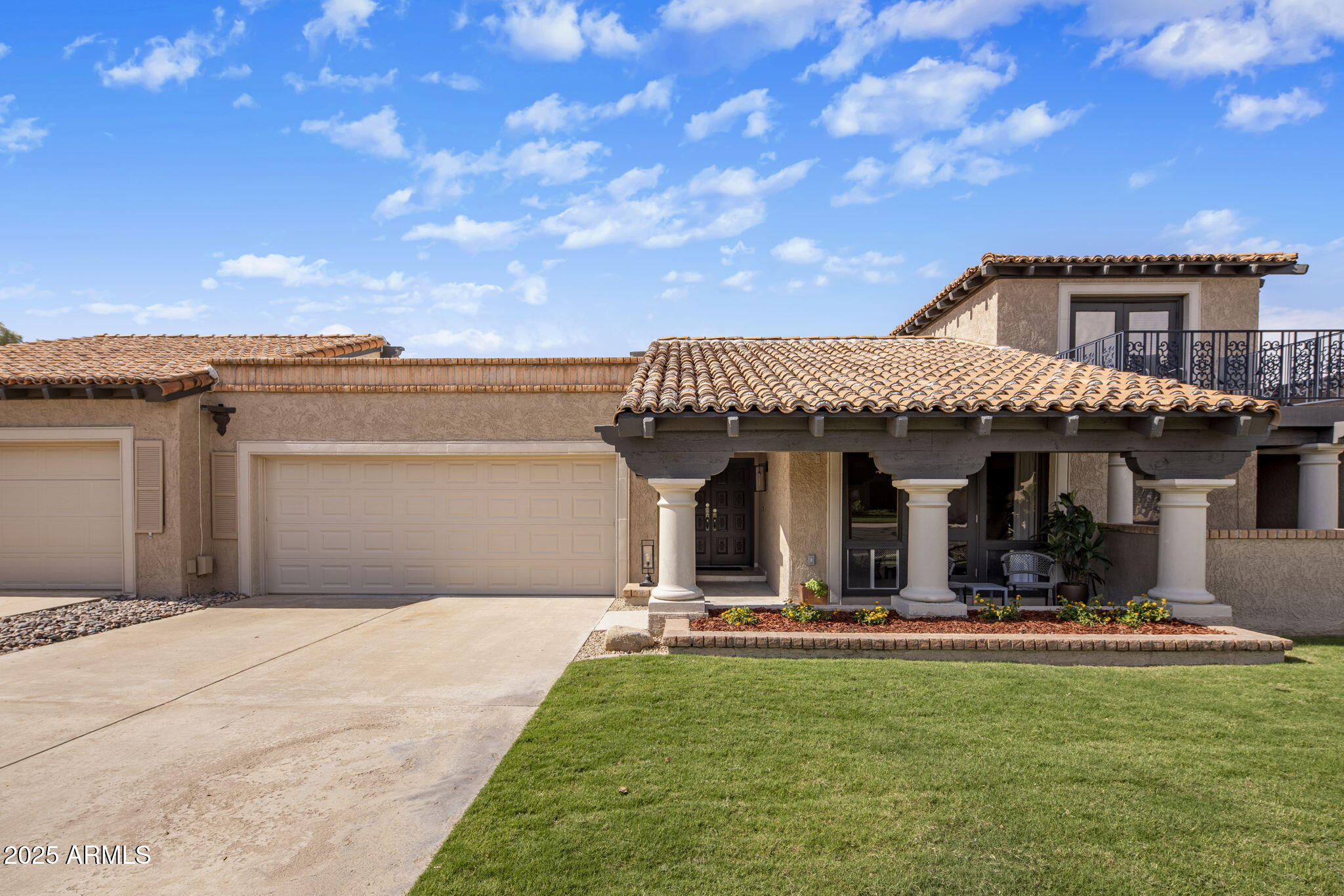 8083 E Via Del Valle