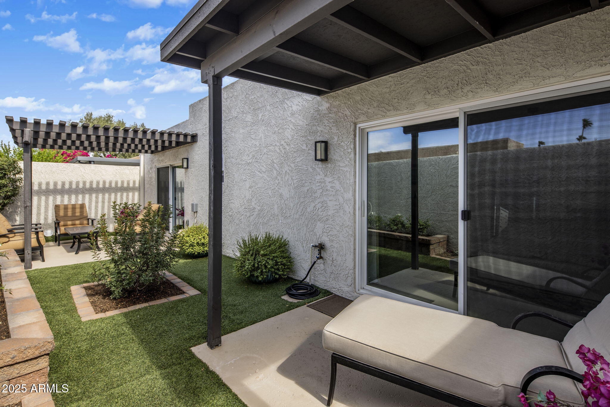 8083 E Via Del Valle