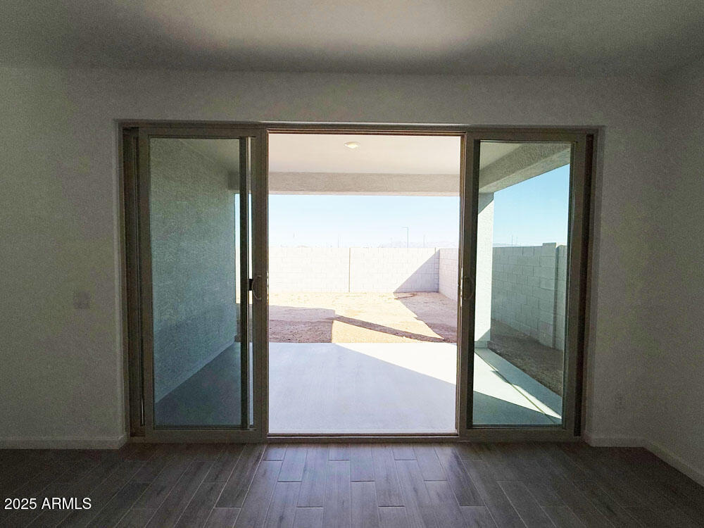 6466 E FIDDLENECK Way