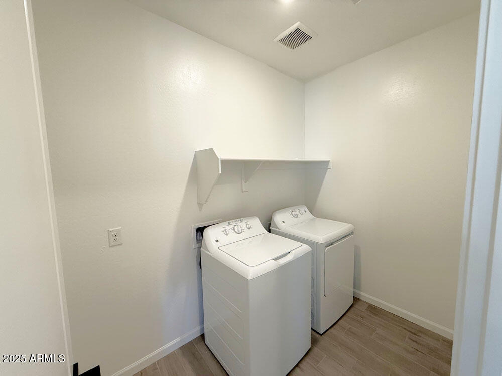 6466 E FIDDLENECK Way