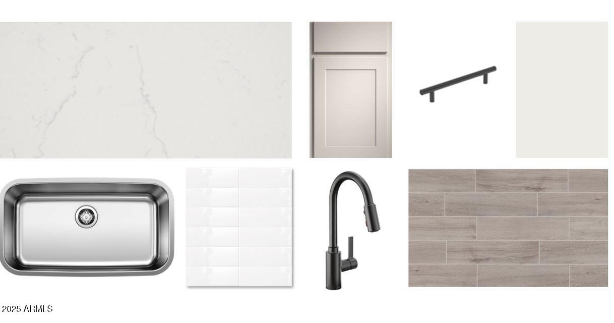 6466 E FIDDLENECK Way