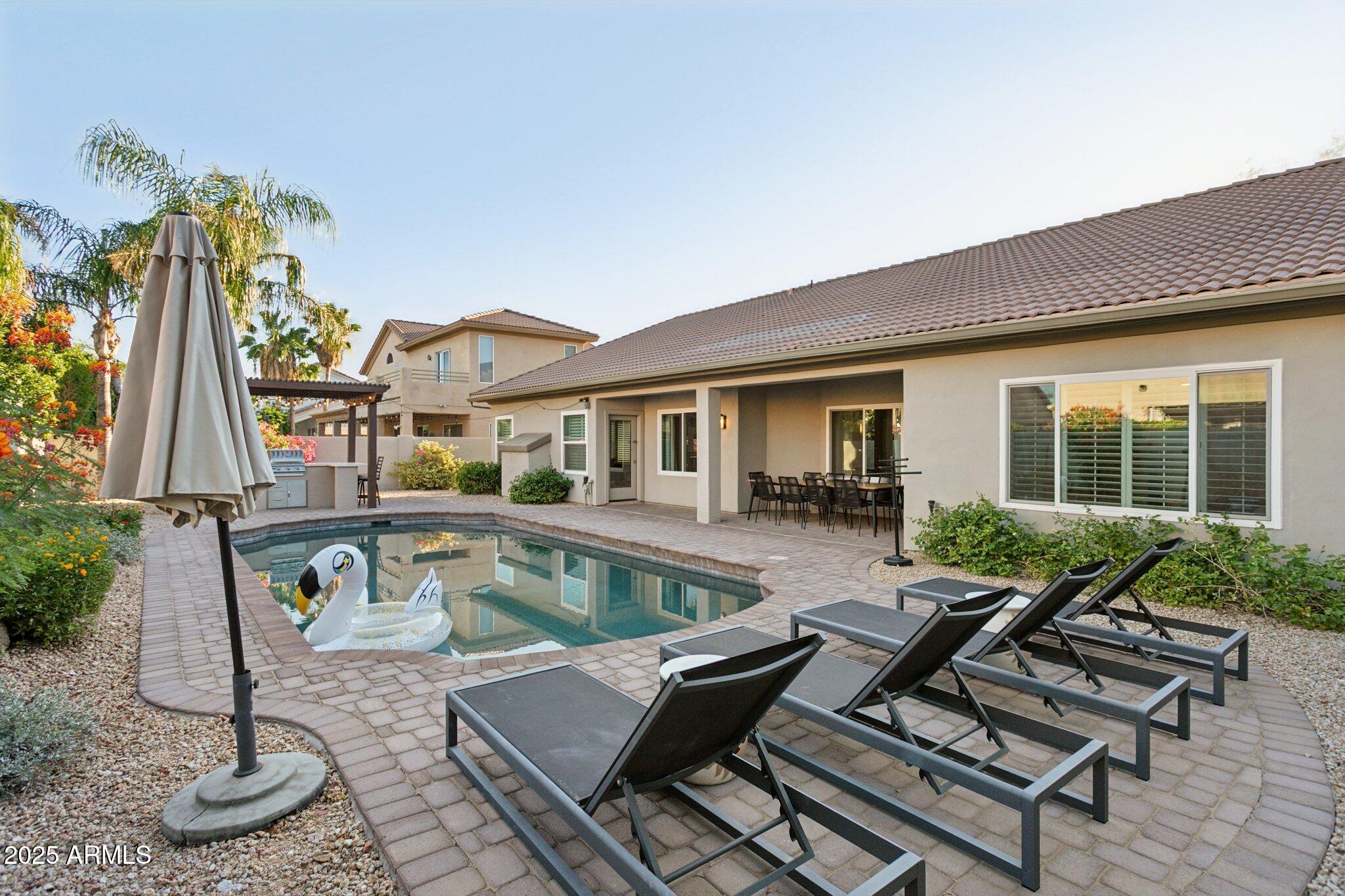 16627 N 60th Place