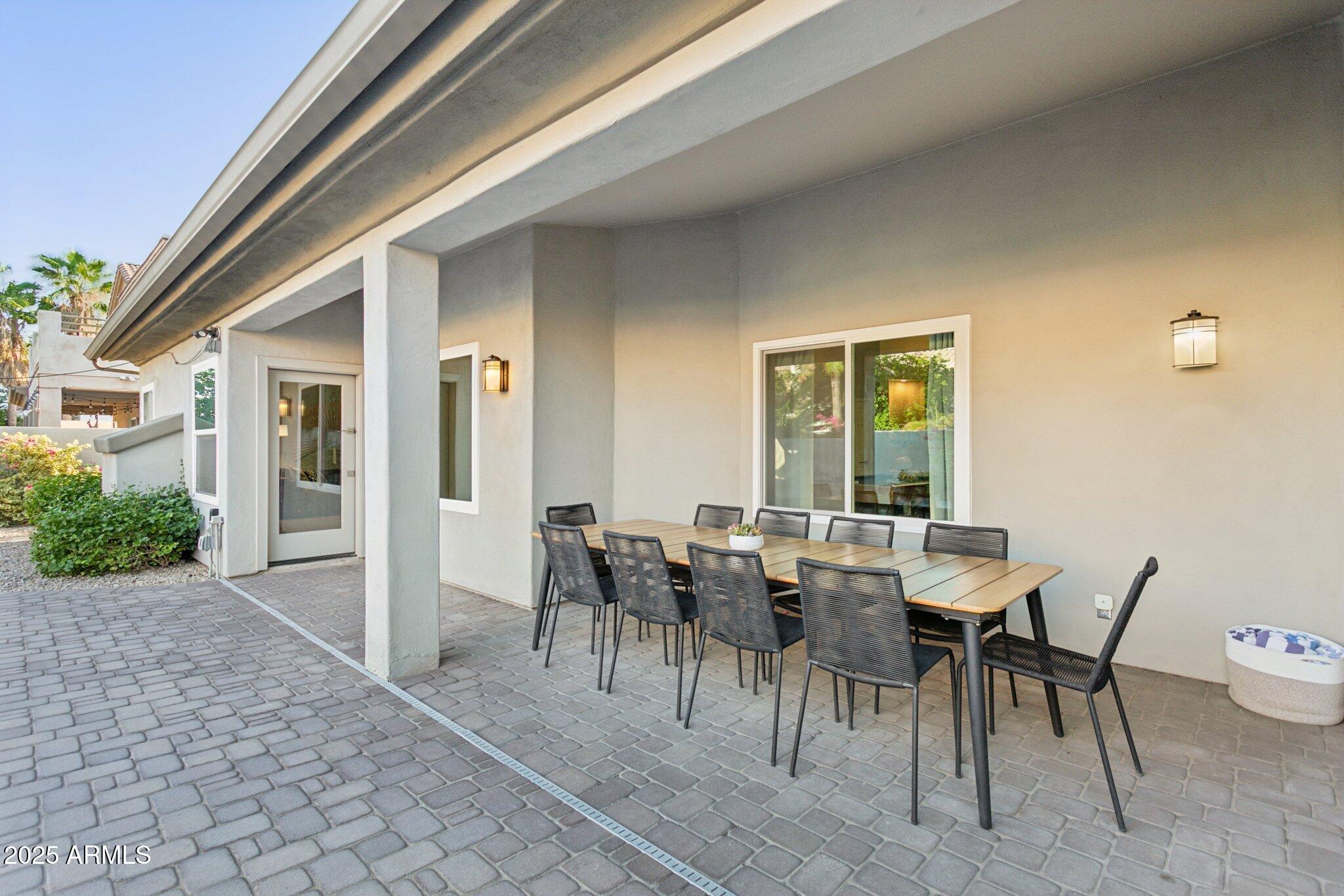 16627 N 60th Place