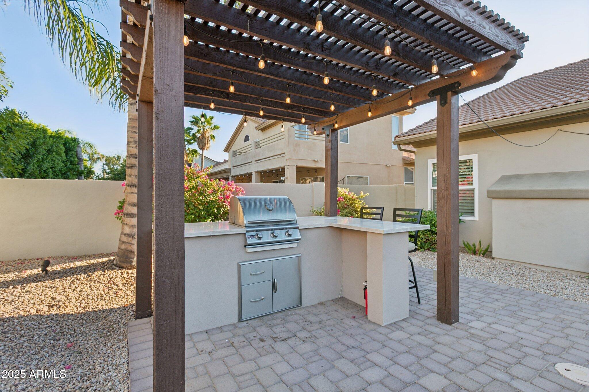 16627 N 60th Place