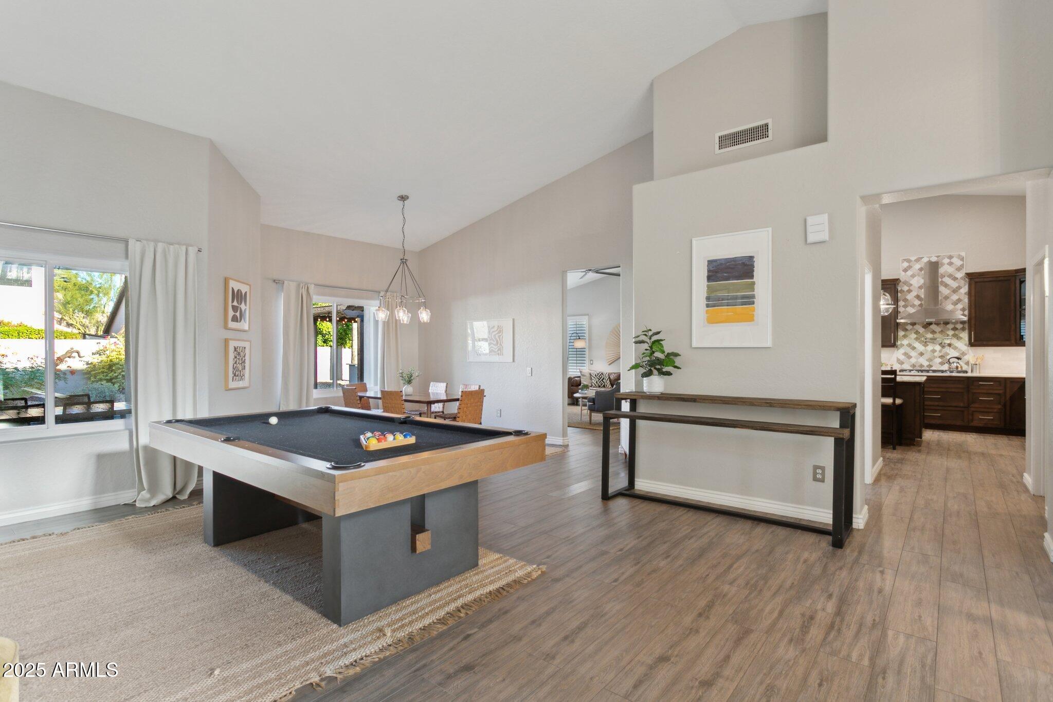 16627 N 60th Place