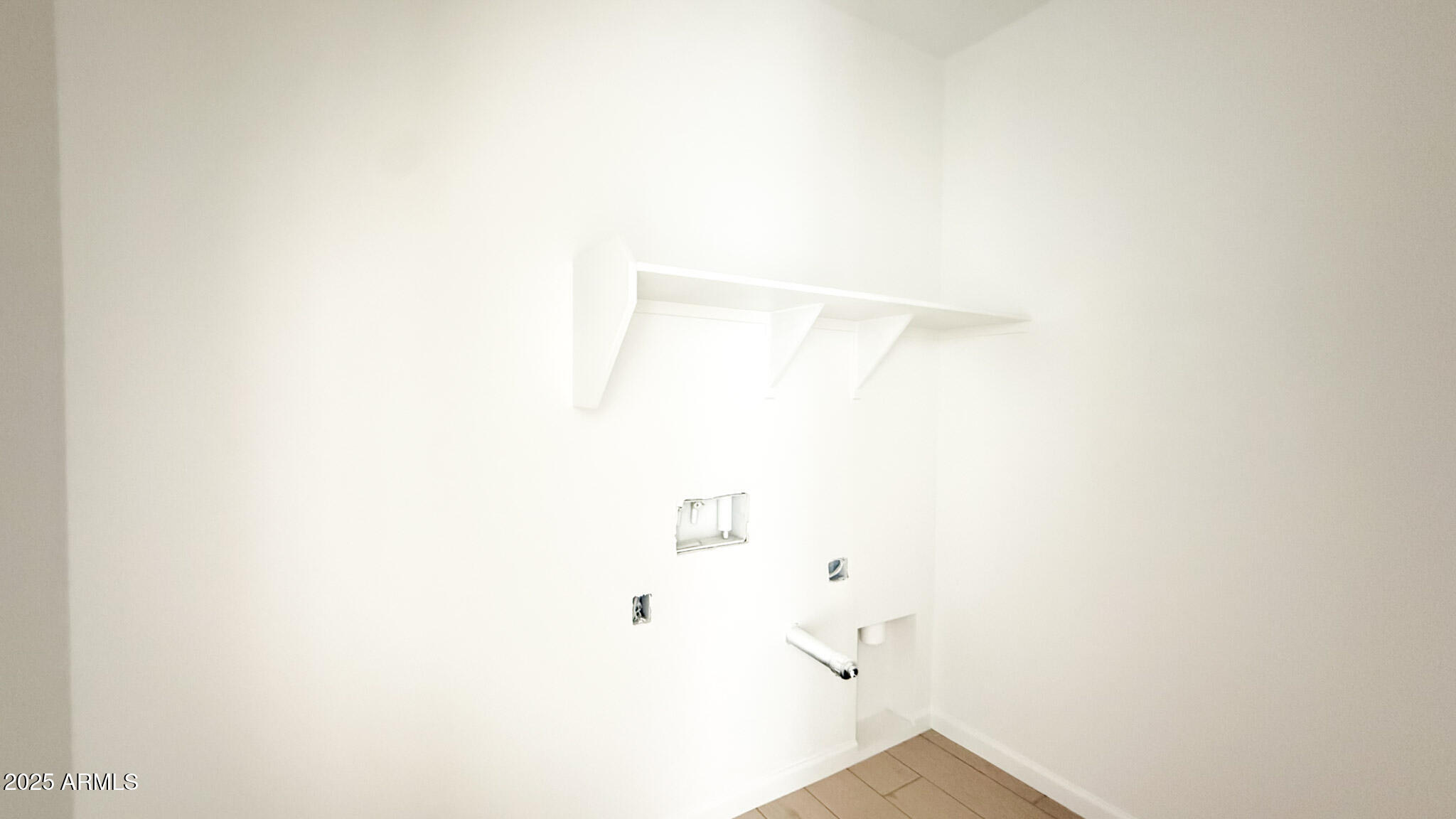 47677 W KENNER Drive