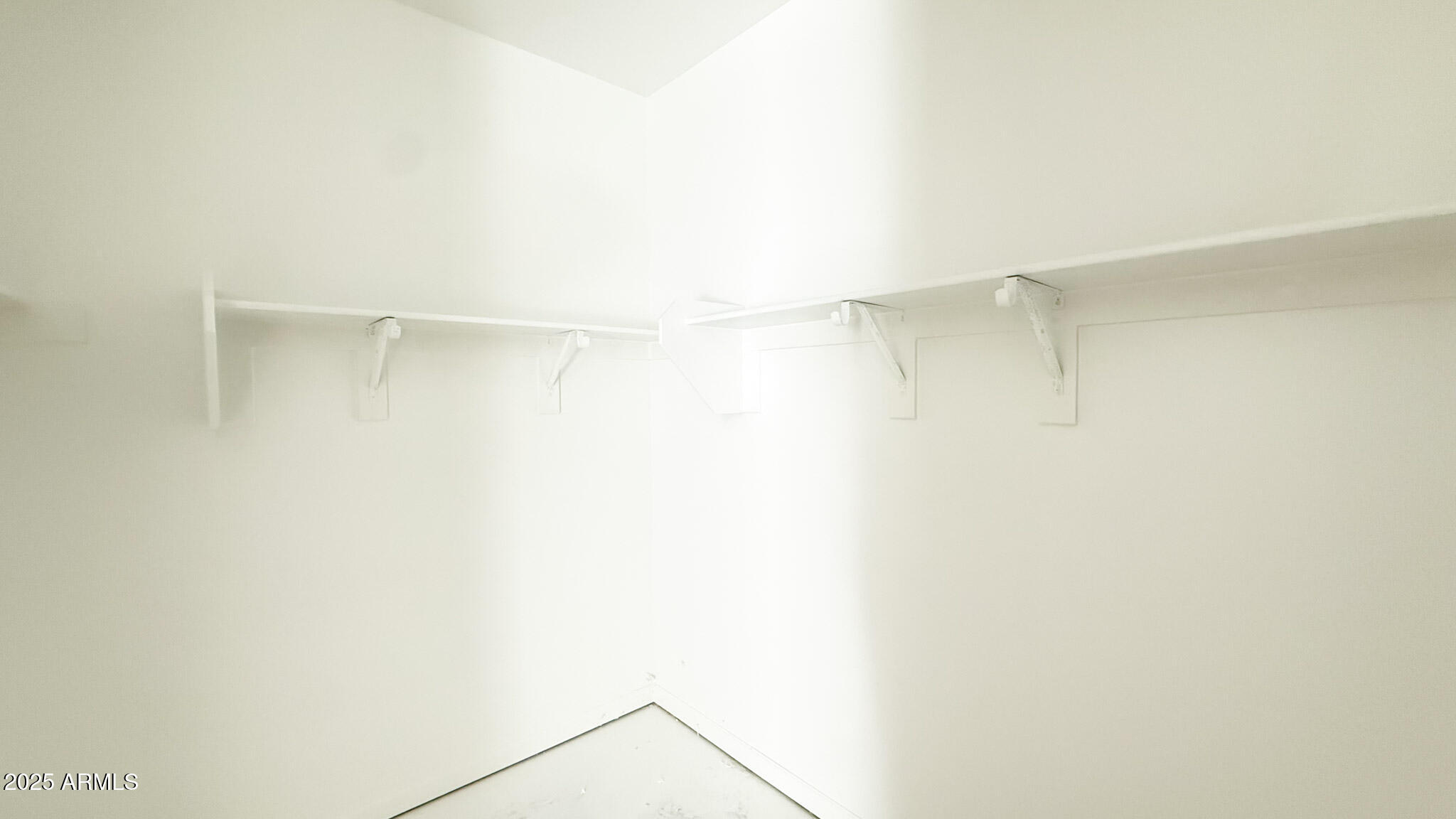 47677 W KENNER Drive