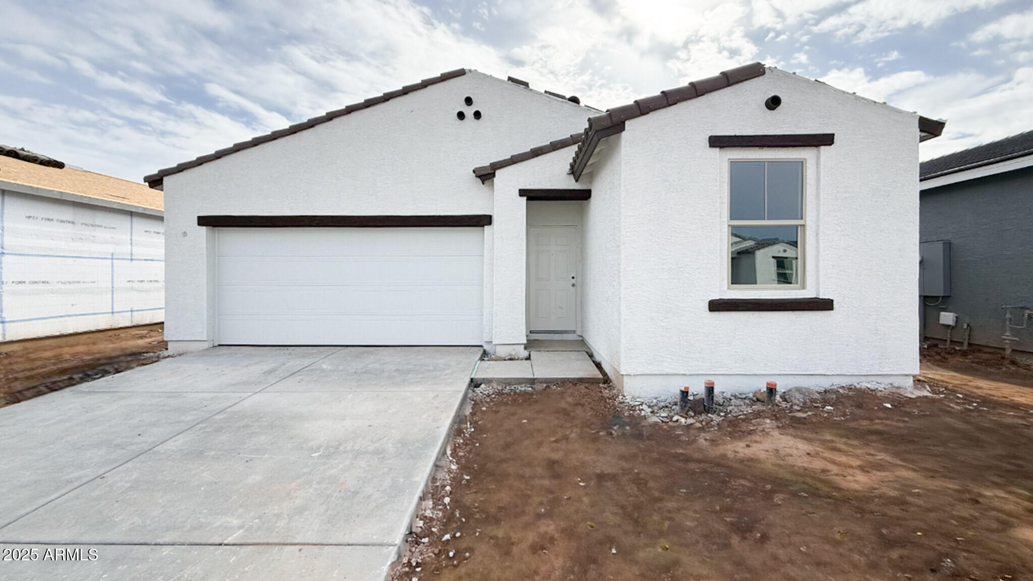 47677 W KENNER Drive