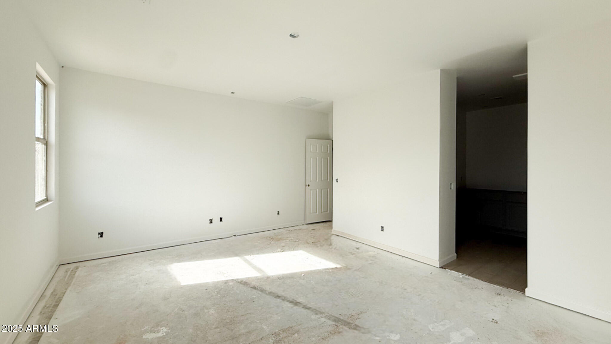 47677 W KENNER Drive