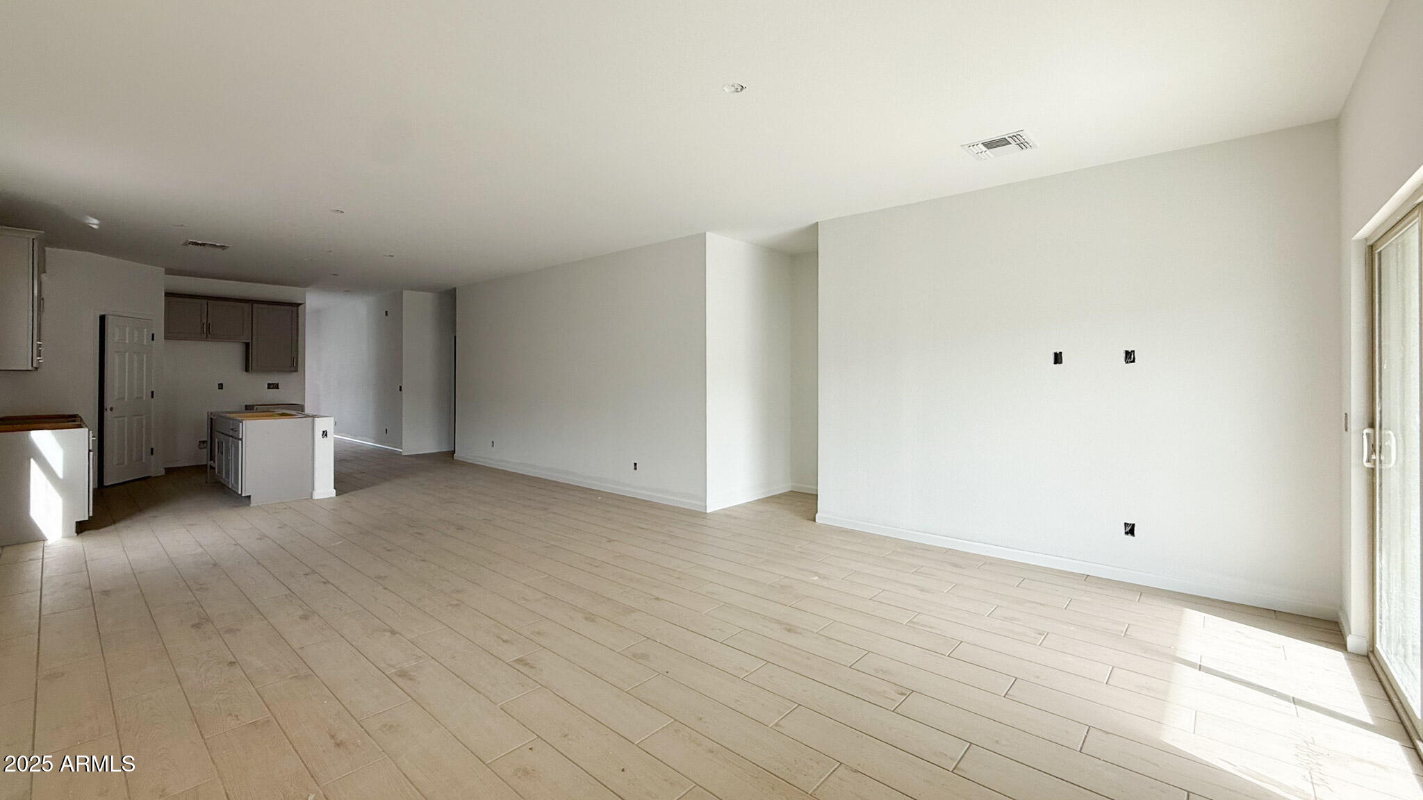 47677 W KENNER Drive