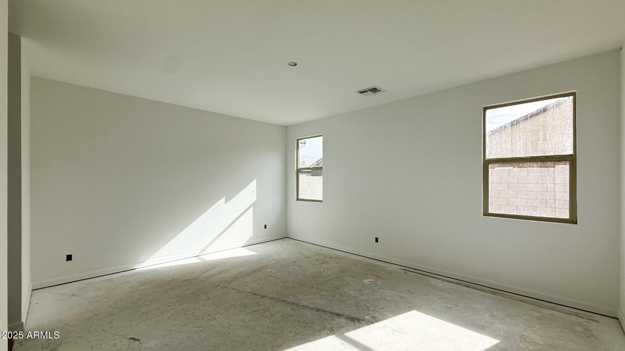 47677 W KENNER Drive