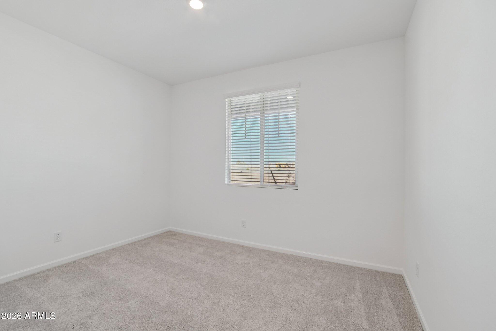 16231 W BAJADA Road