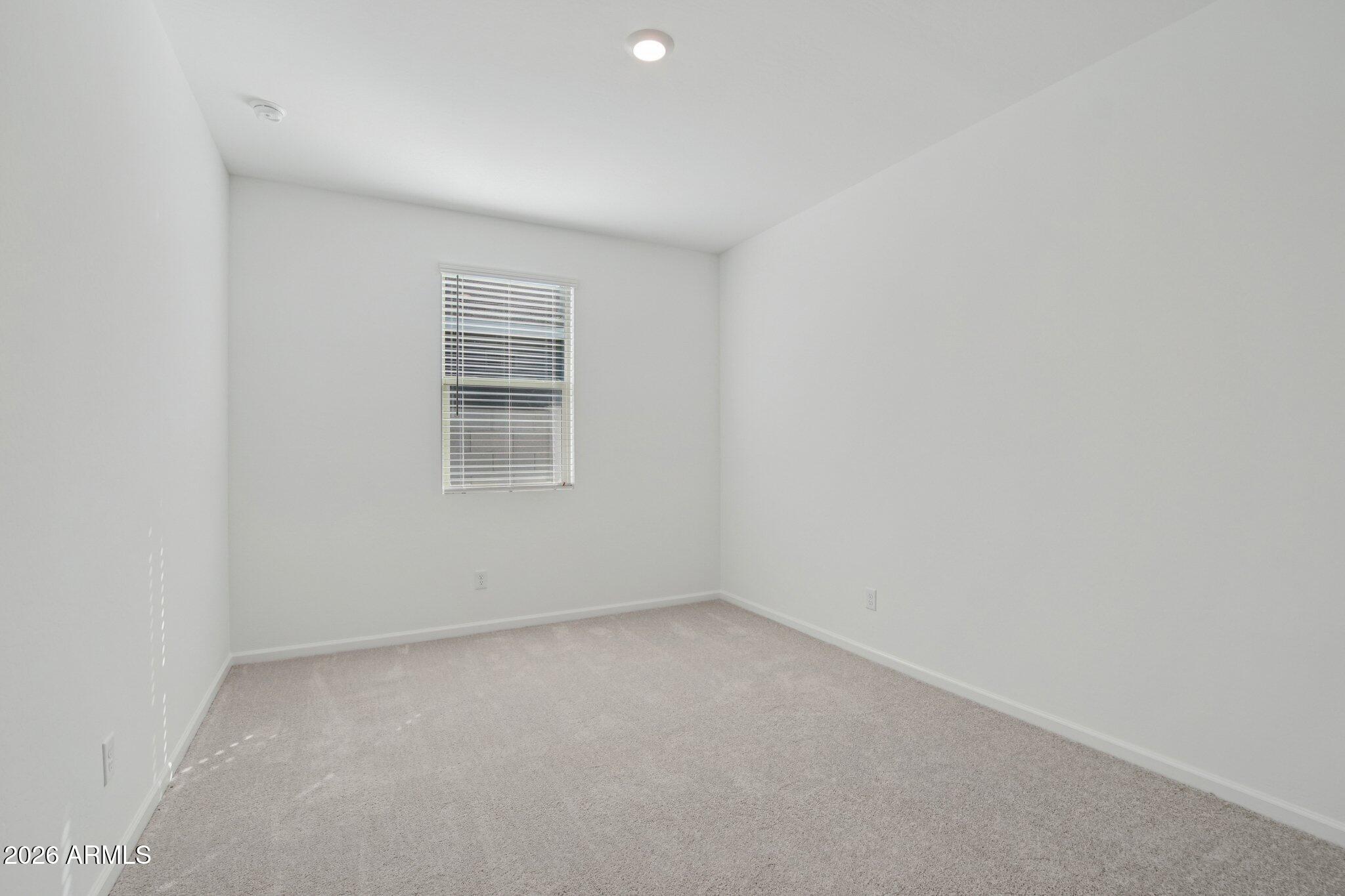16231 W BAJADA Road