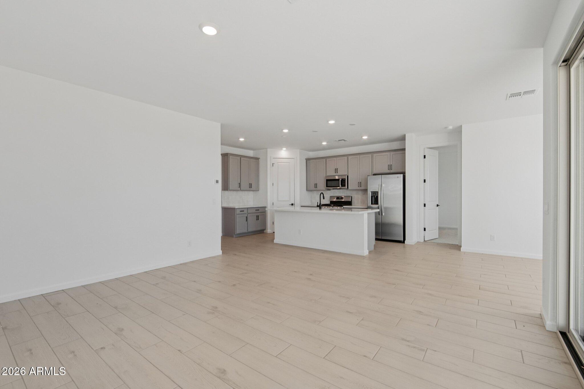 16231 W BAJADA Road
