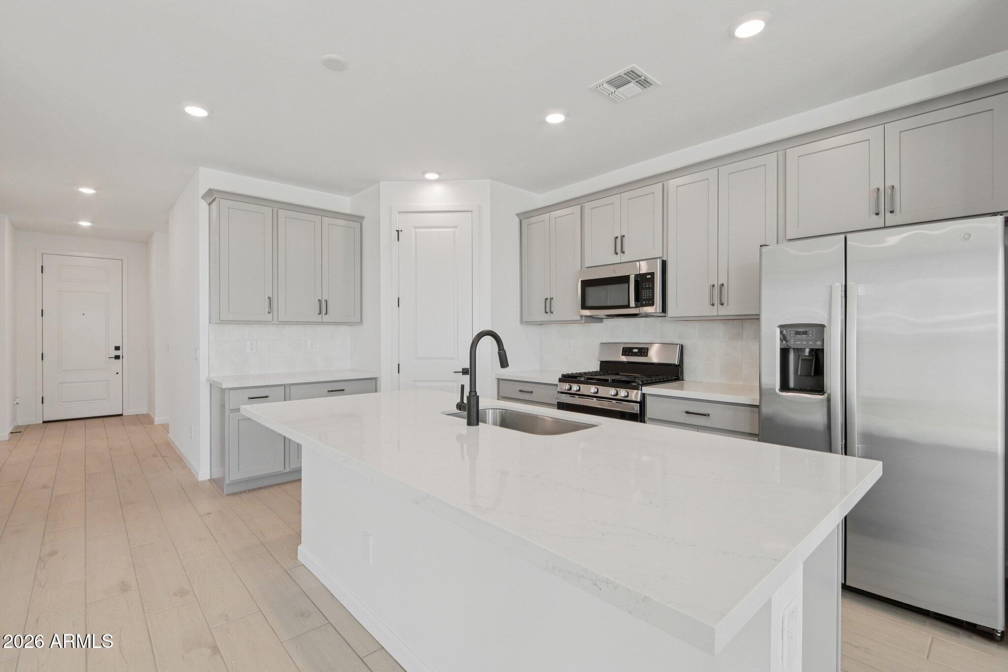 16231 W BAJADA Road