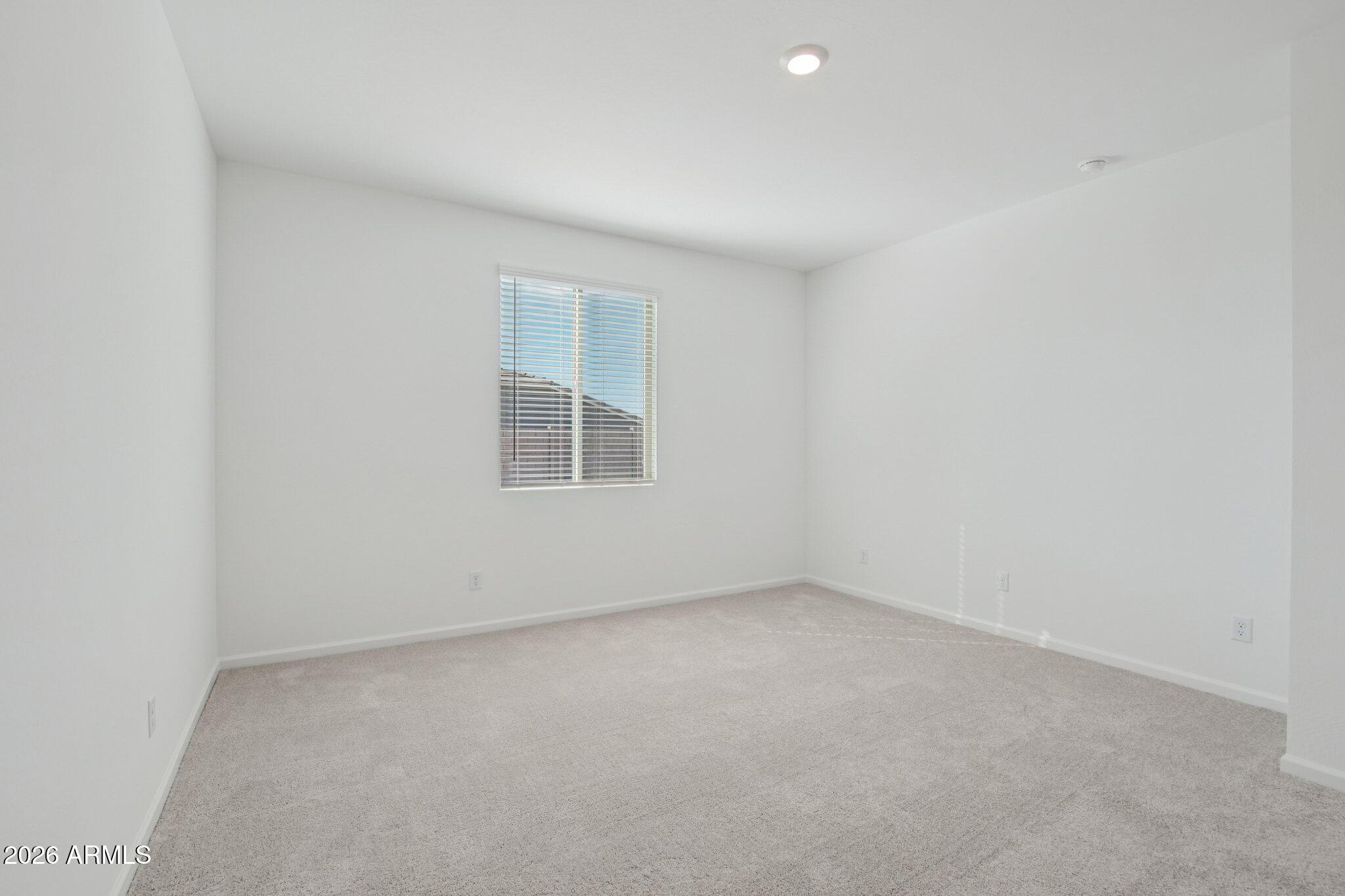 16231 W BAJADA Road