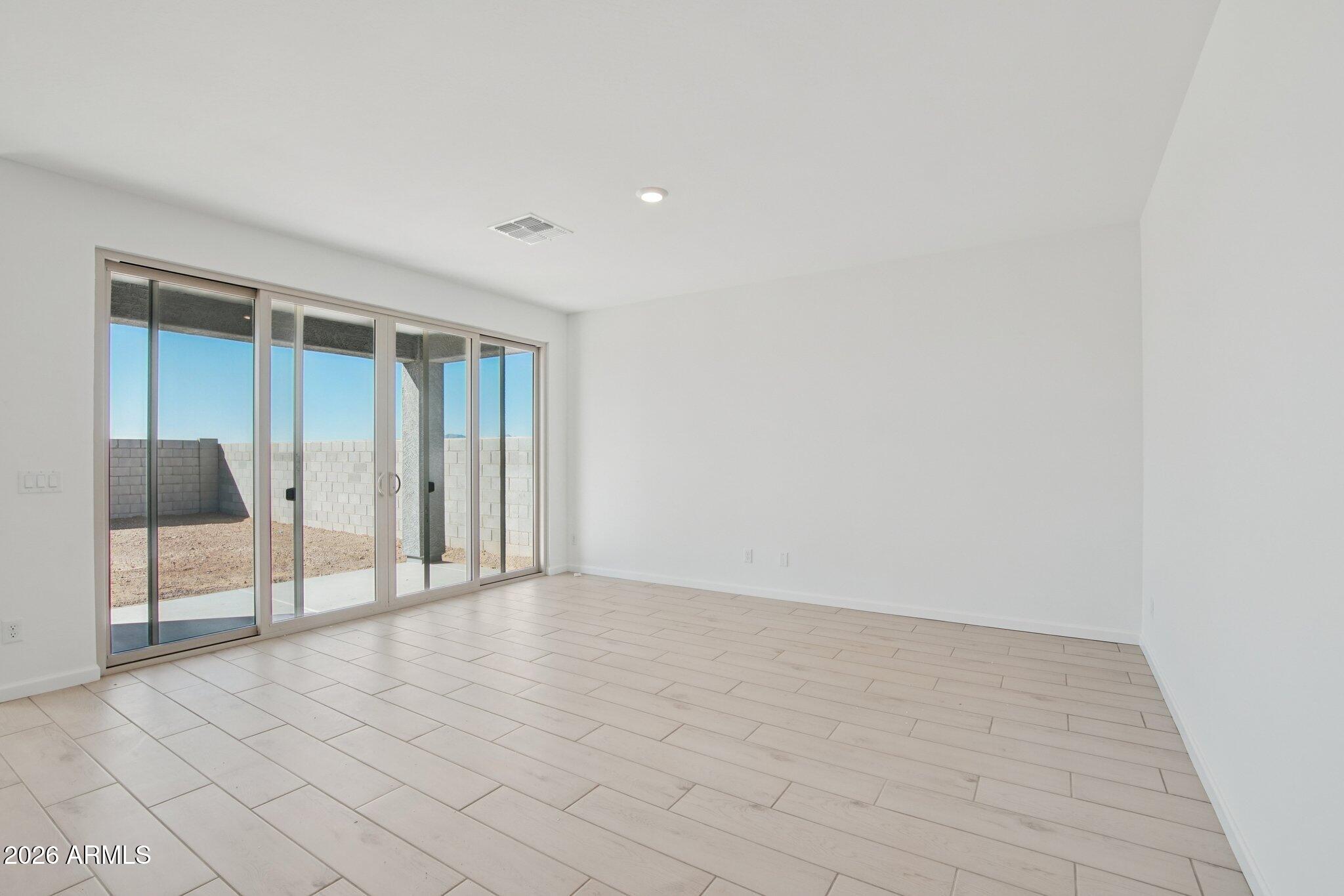 16231 W BAJADA Road