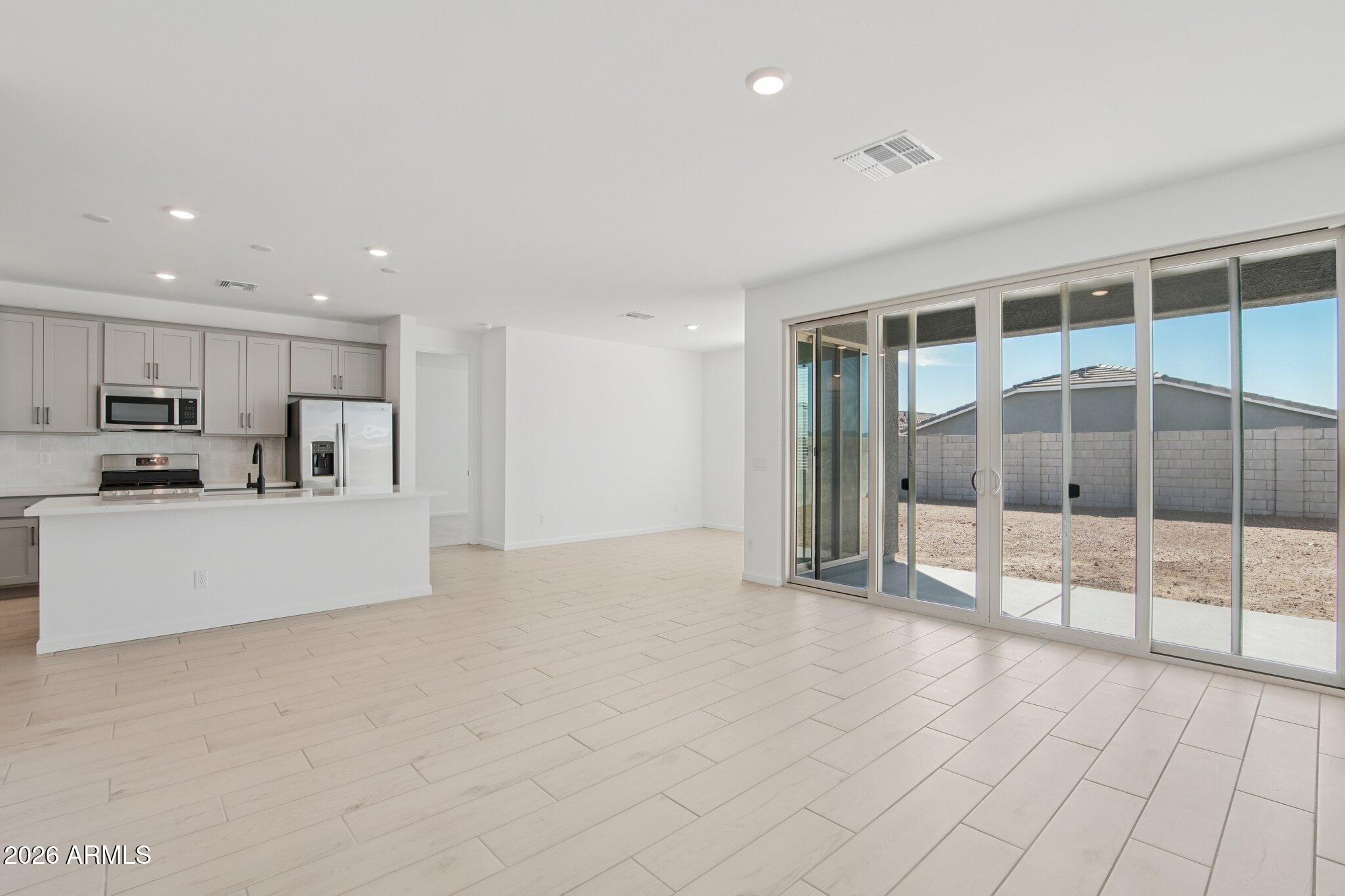 16231 W BAJADA Road