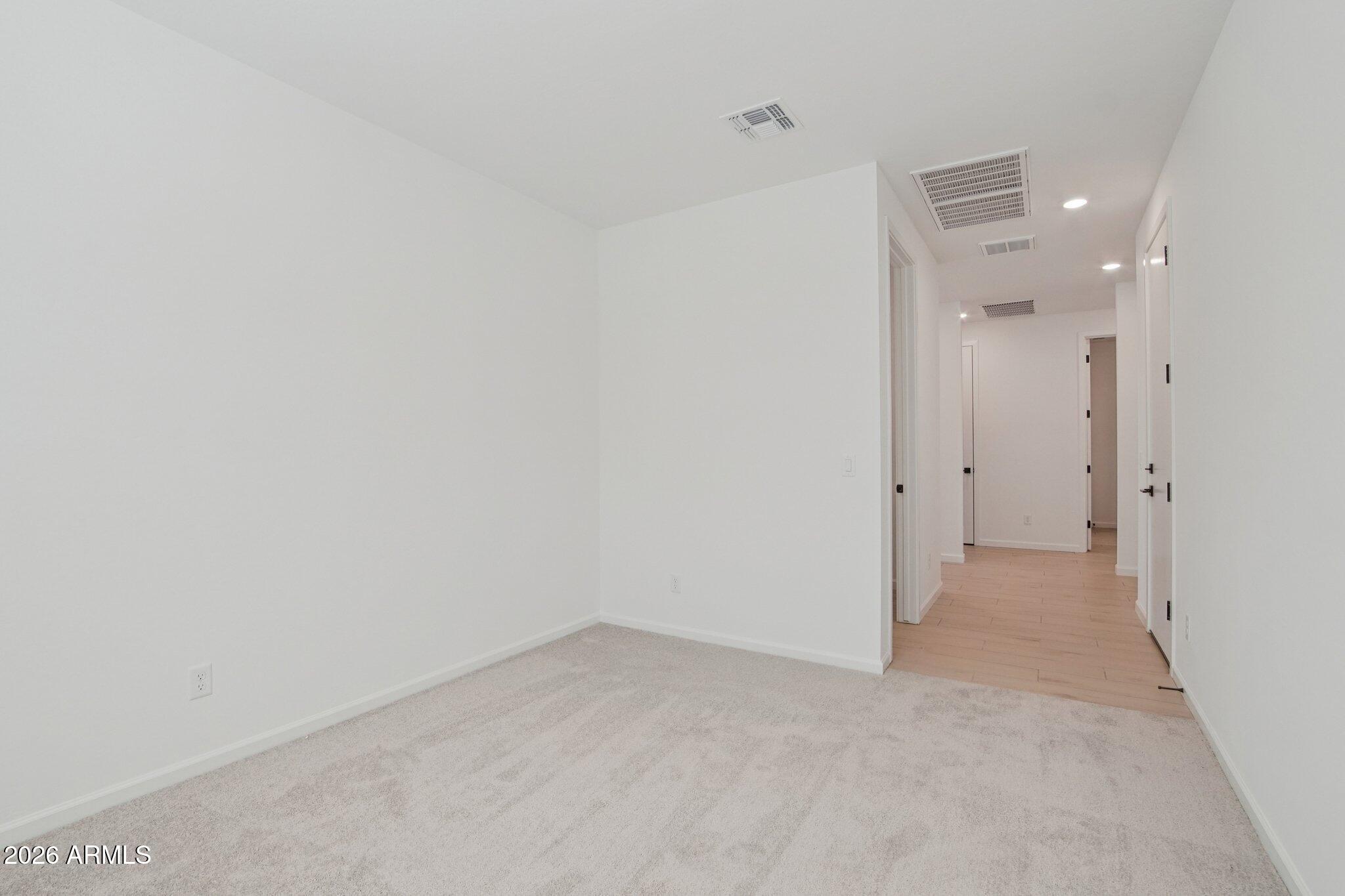 16231 W BAJADA Road
