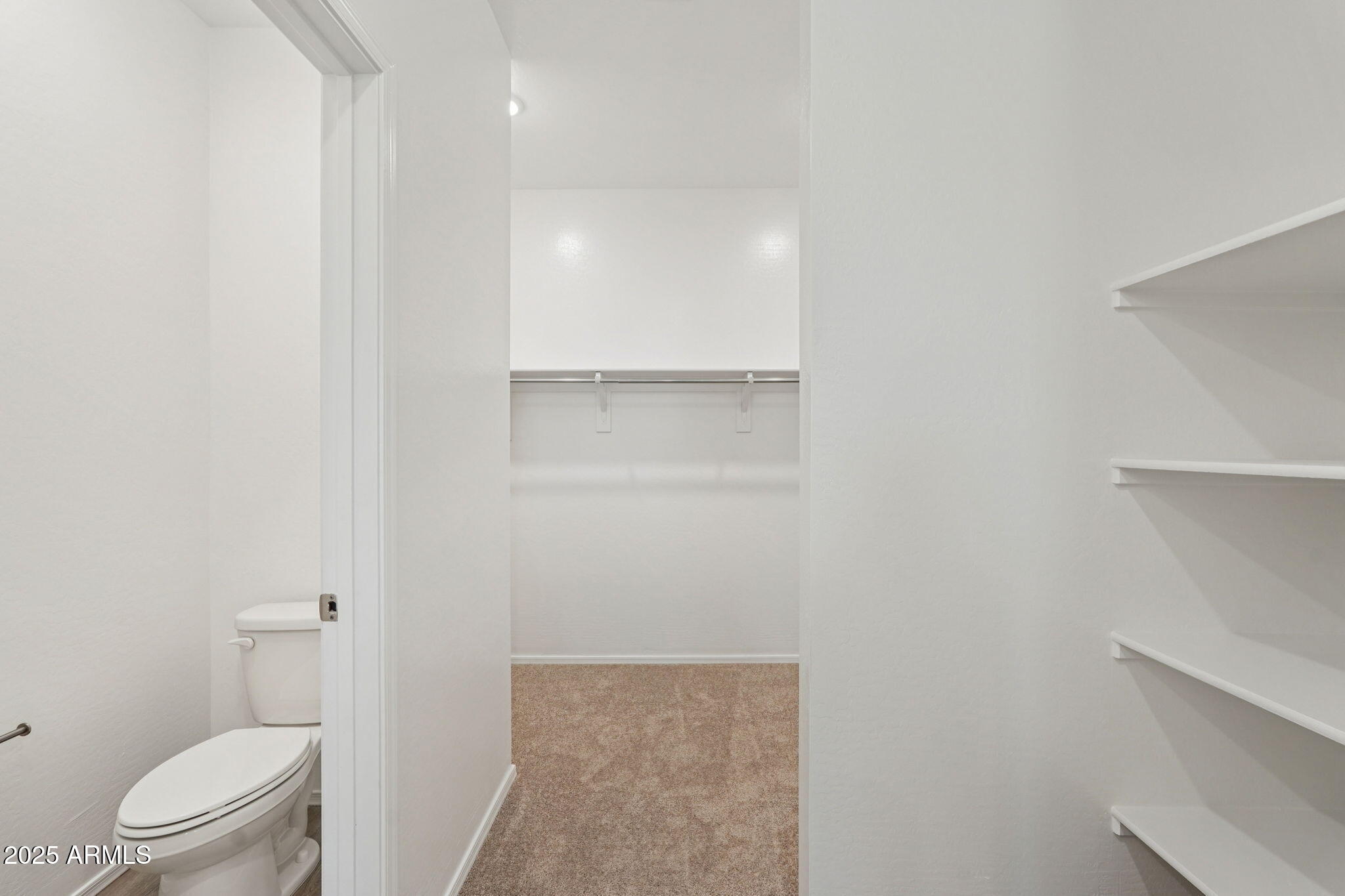 24152 W BOWKER Street