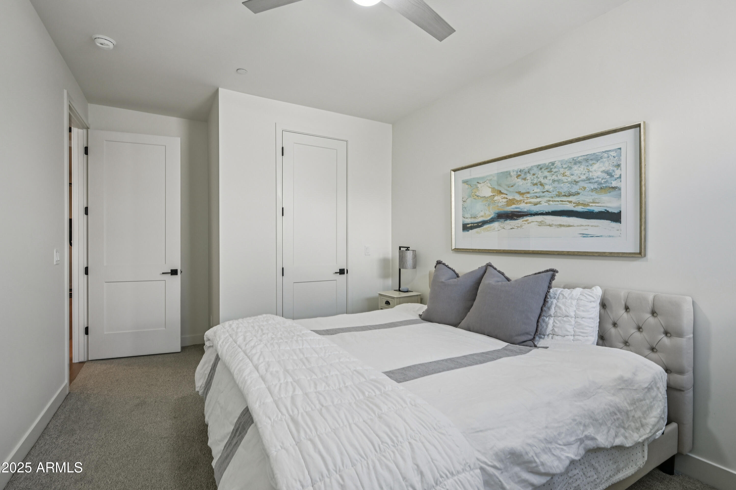 5151 N 13TH Place, 19