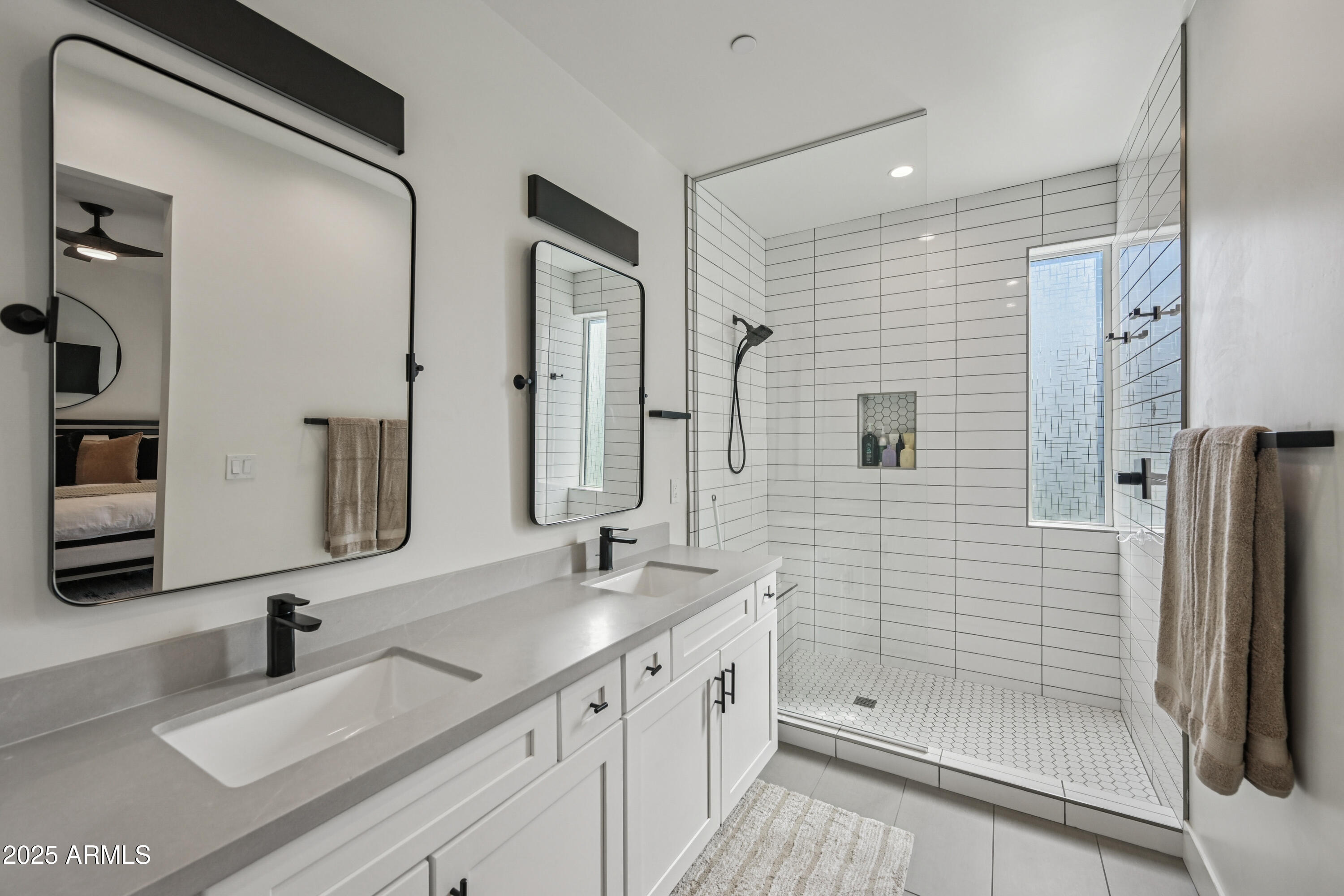 5151 N 13TH Place, 19