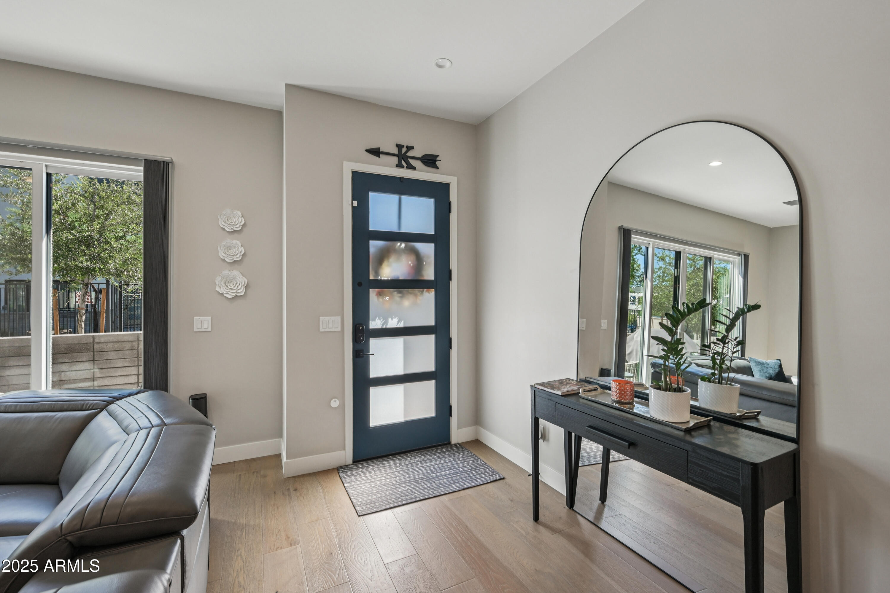 5151 N 13TH Place, 19