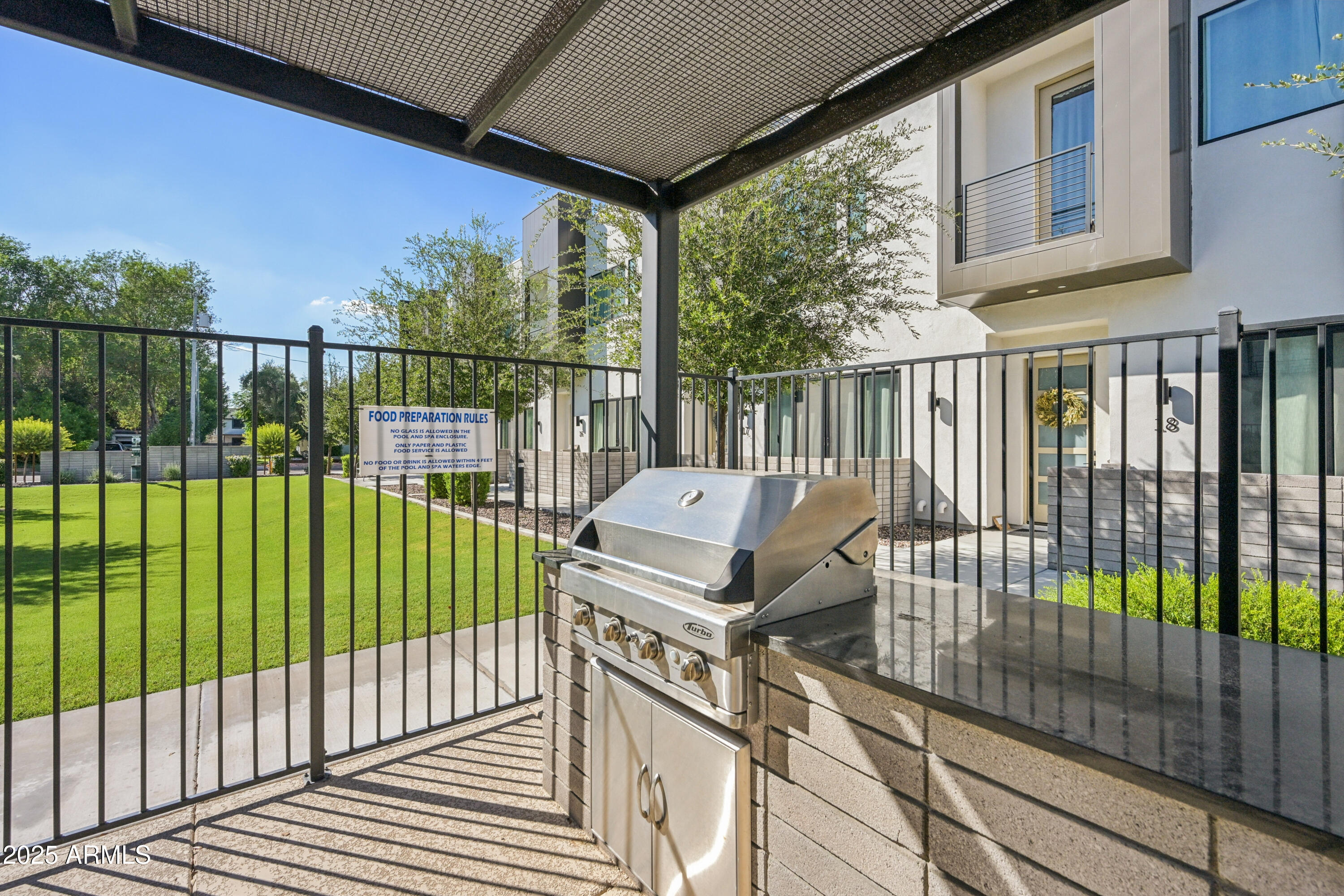 5151 N 13TH Place, 19