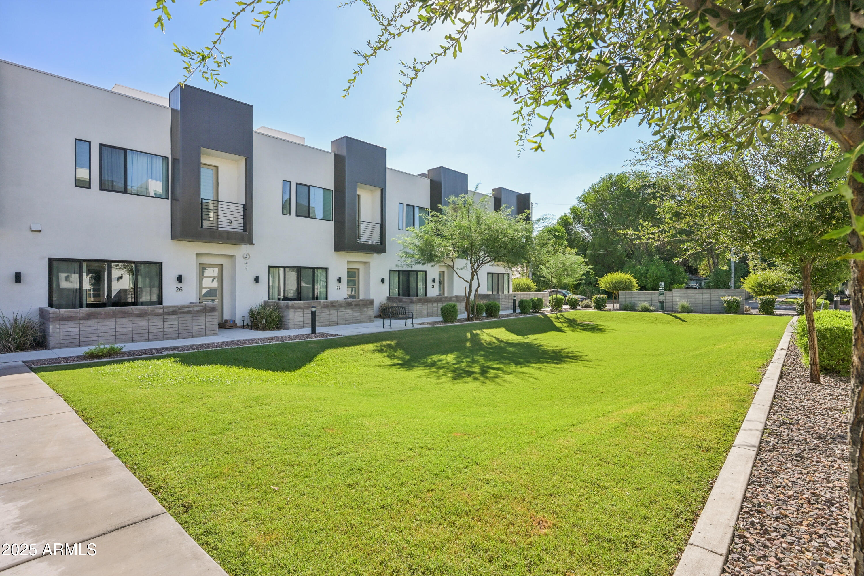 5151 N 13TH Place, 19