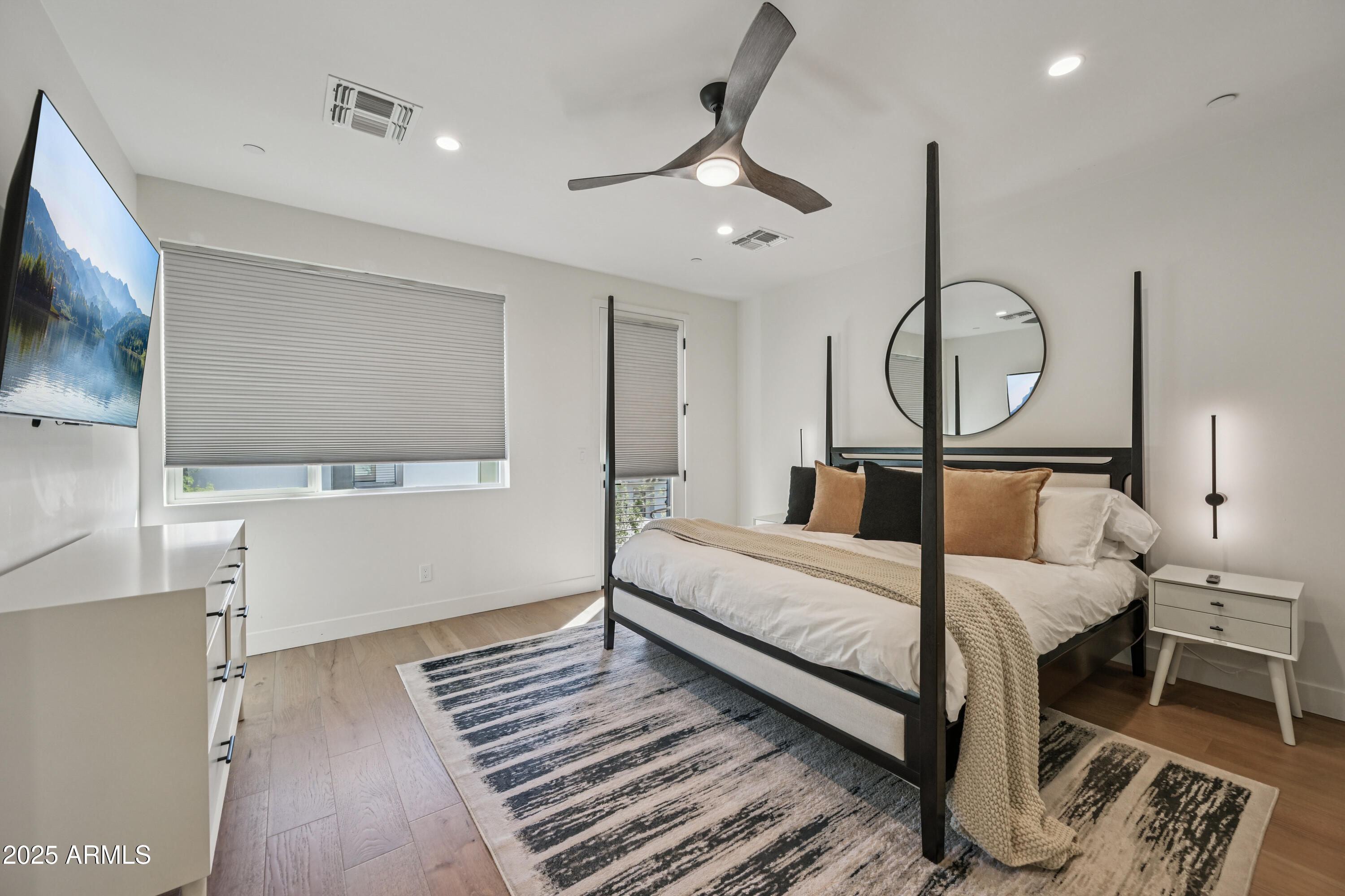 5151 N 13TH Place, 19