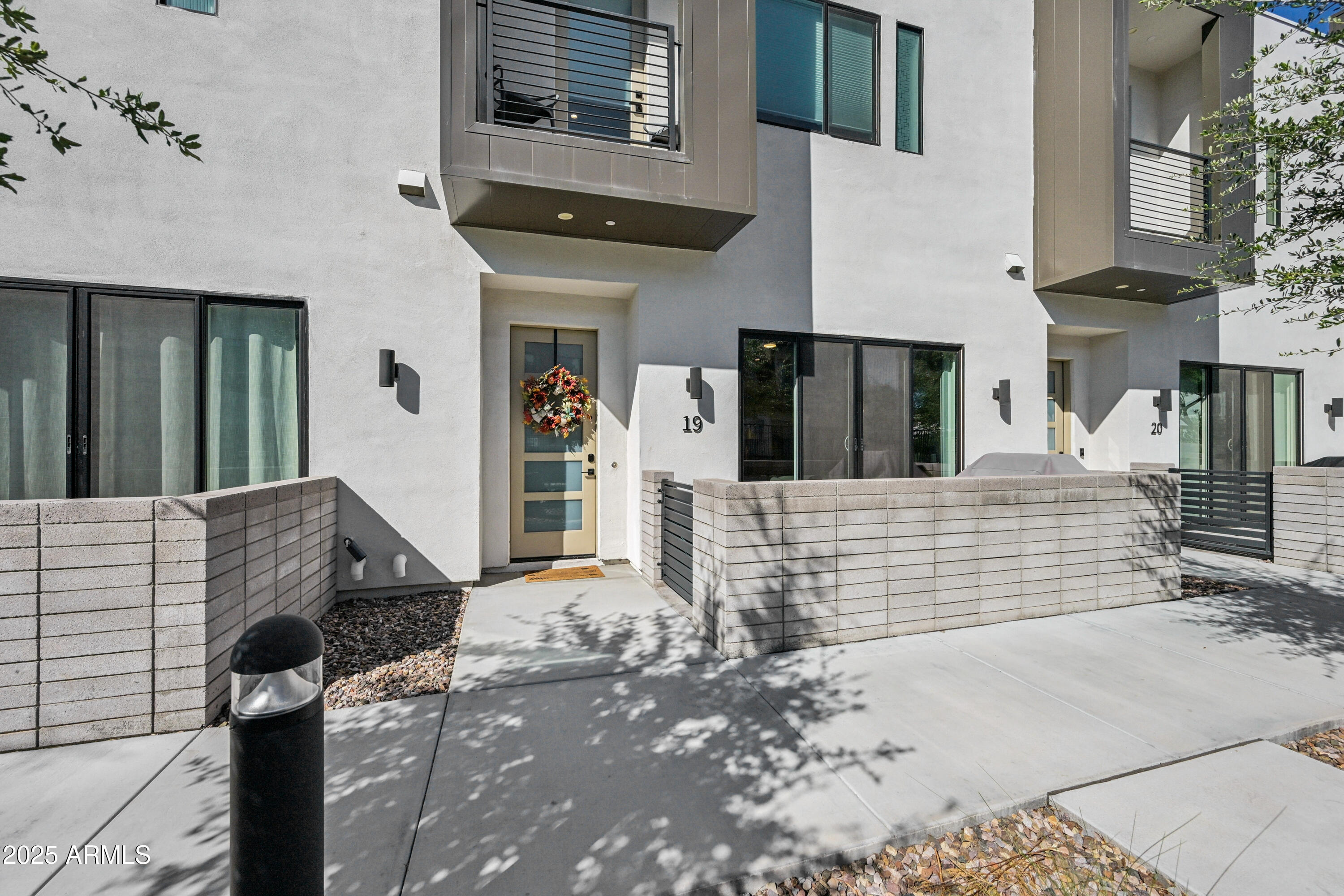 5151 N 13TH Place, 19